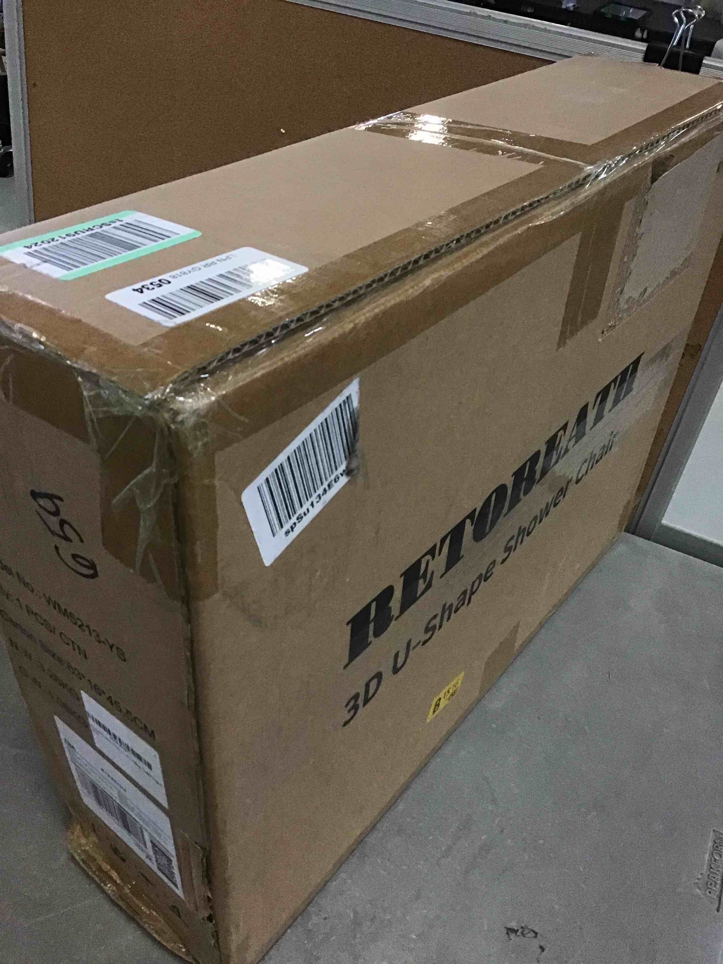 https://s3.amazonaws.com/lotting-images-prod/bidfta/GRN5592276_1699971182080.jpeg