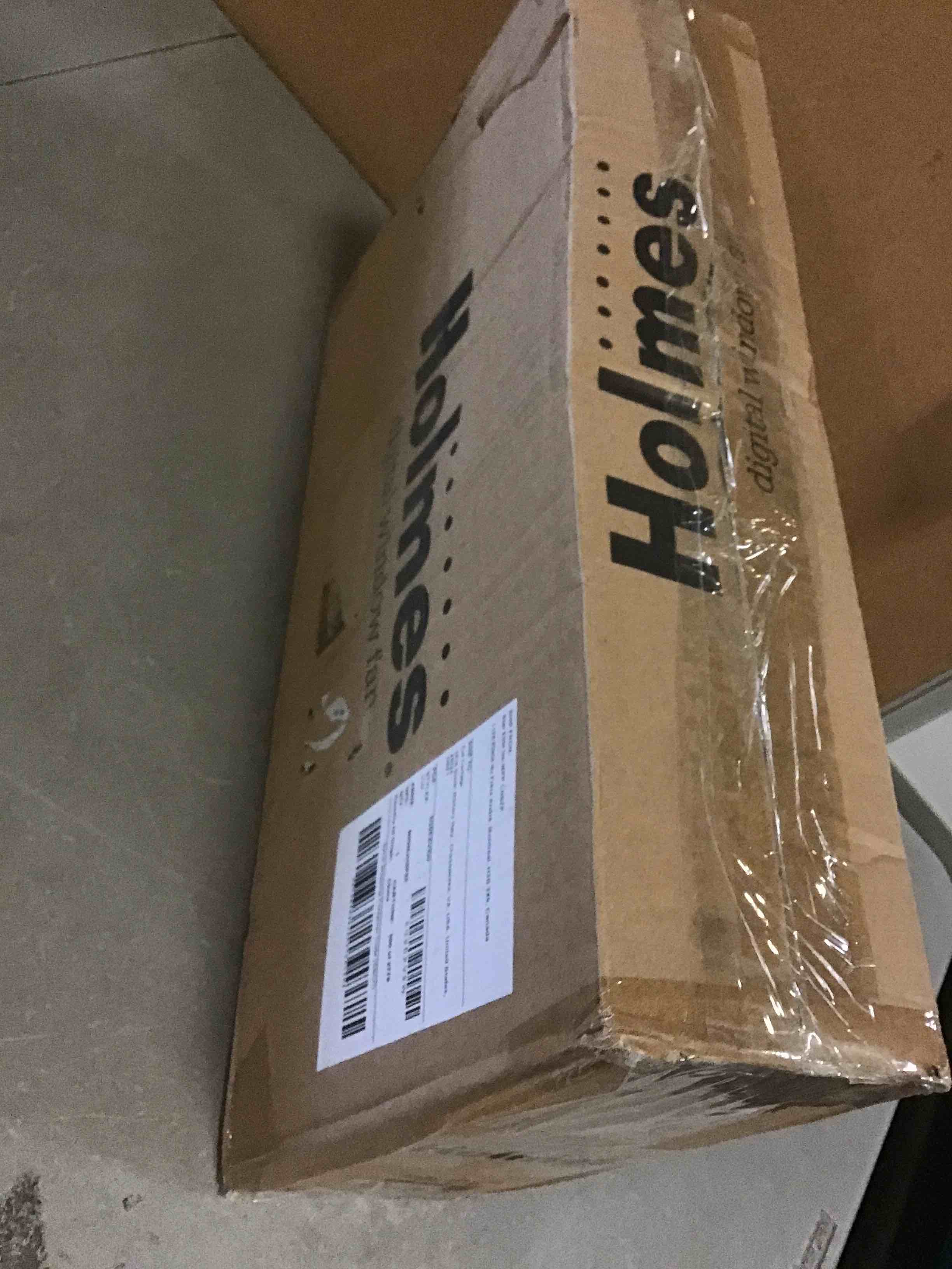 https://s3.amazonaws.com/lotting-images-prod/bidfta/GRN5592278_1699971333468.jpeg