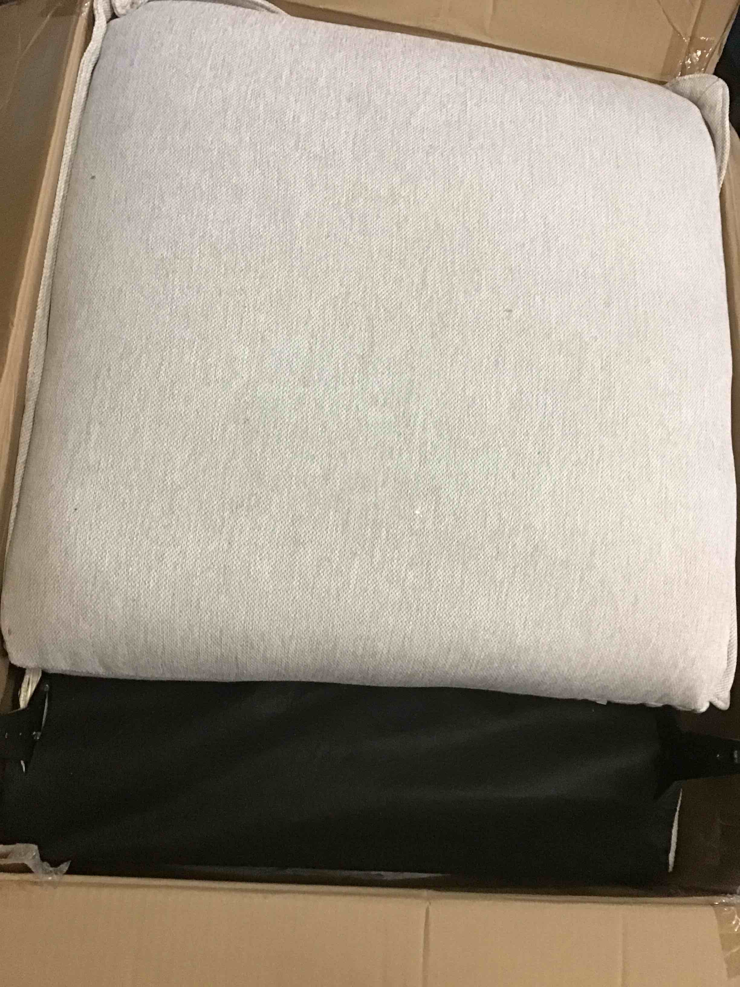 https://s3.amazonaws.com/lotting-images-prod/bidfta/GRN5592376_1699987011989.jpeg
