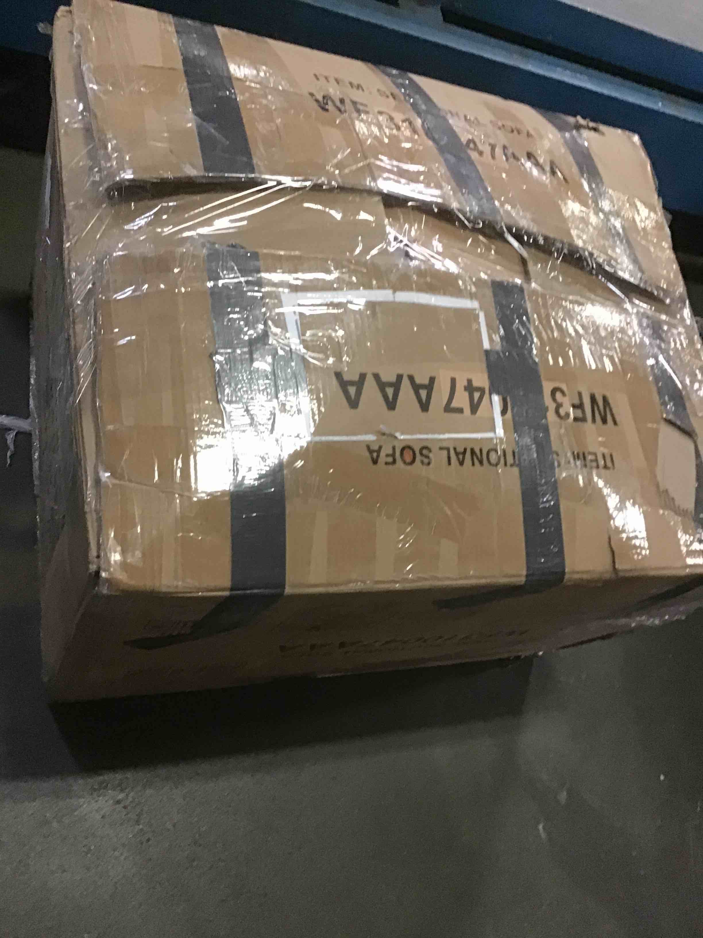 https://s3.amazonaws.com/lotting-images-prod/bidfta/GRN5592376_1699987044811.jpeg