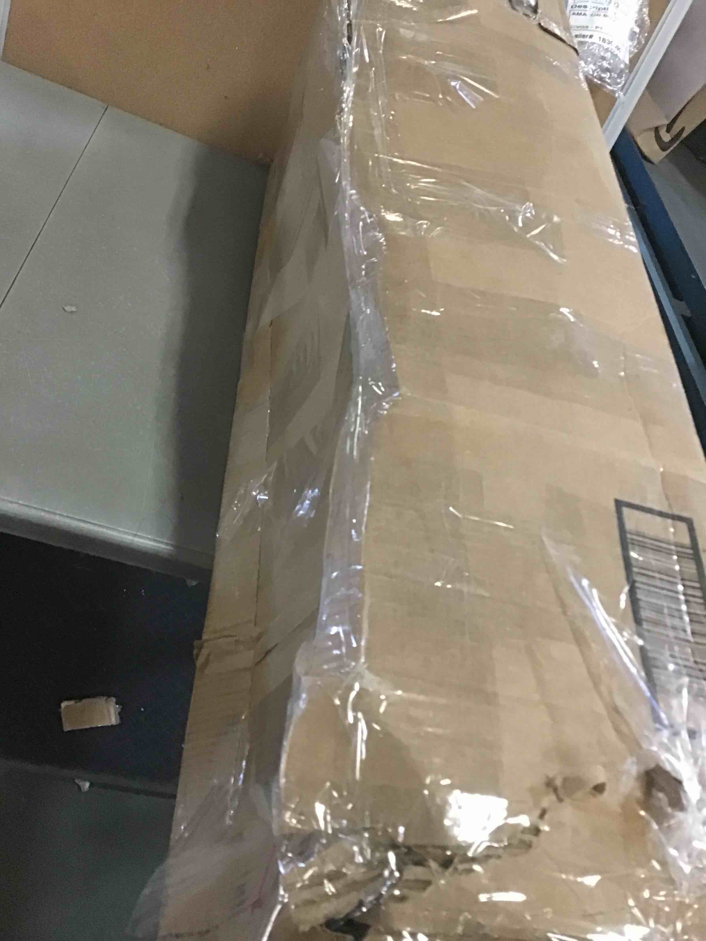 https://s3.amazonaws.com/lotting-images-prod/bidfta/GRN5592387_1699988612863.jpeg