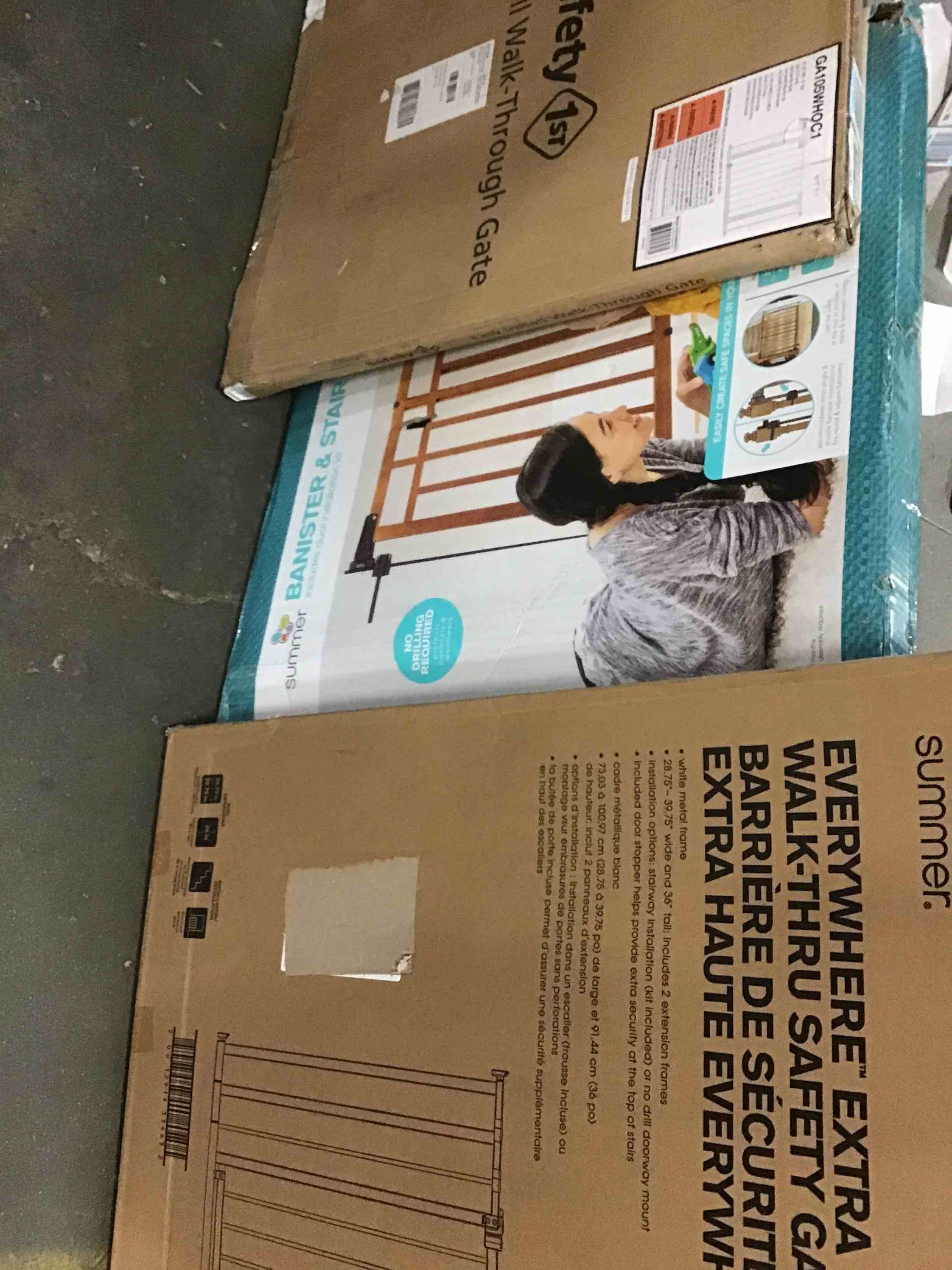 https://s3.amazonaws.com/lotting-images-prod/bidfta/GRN5592439_1699996738667.jpeg