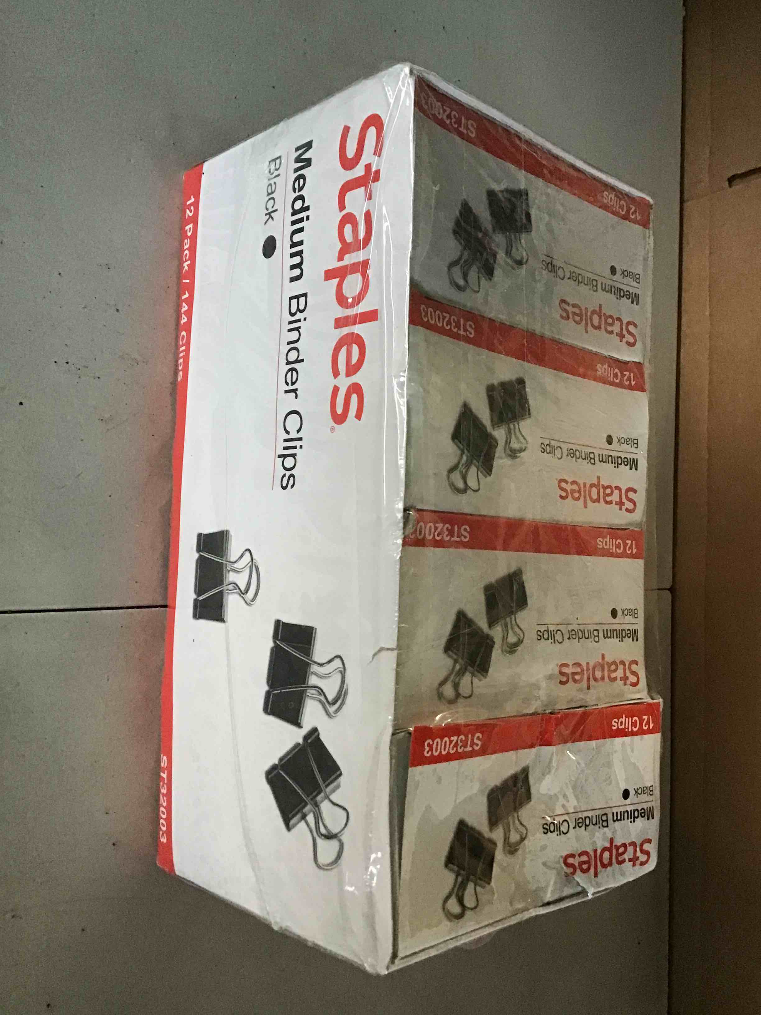 https://s3.amazonaws.com/lotting-images-prod/bidfta/GRN5592983_1700139172140.jpeg