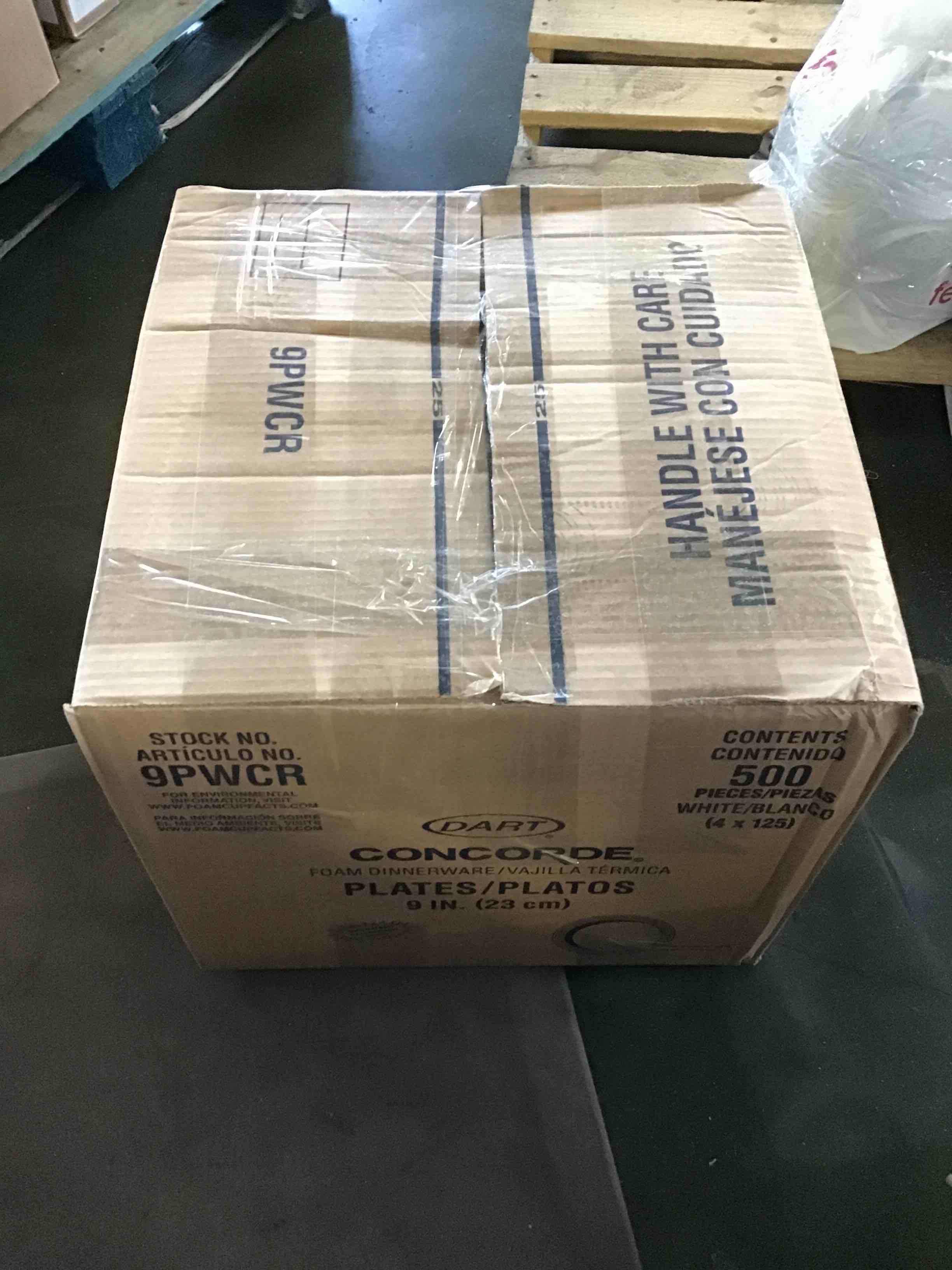 https://s3.amazonaws.com/lotting-images-prod/bidfta/GRN5593000_1700144335400.jpeg