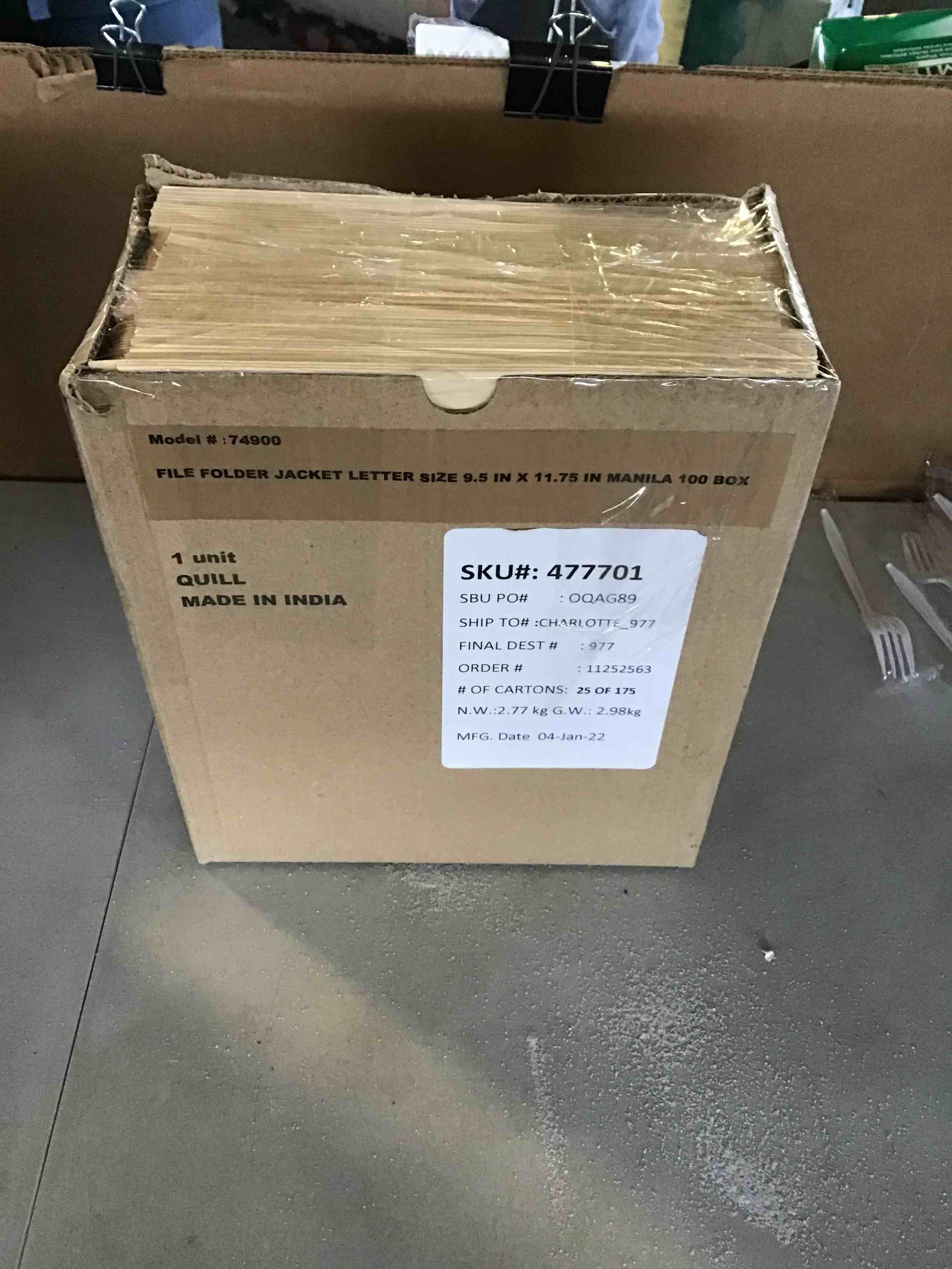 https://s3.amazonaws.com/lotting-images-prod/bidfta/GRN5593008_1700145597348.jpeg