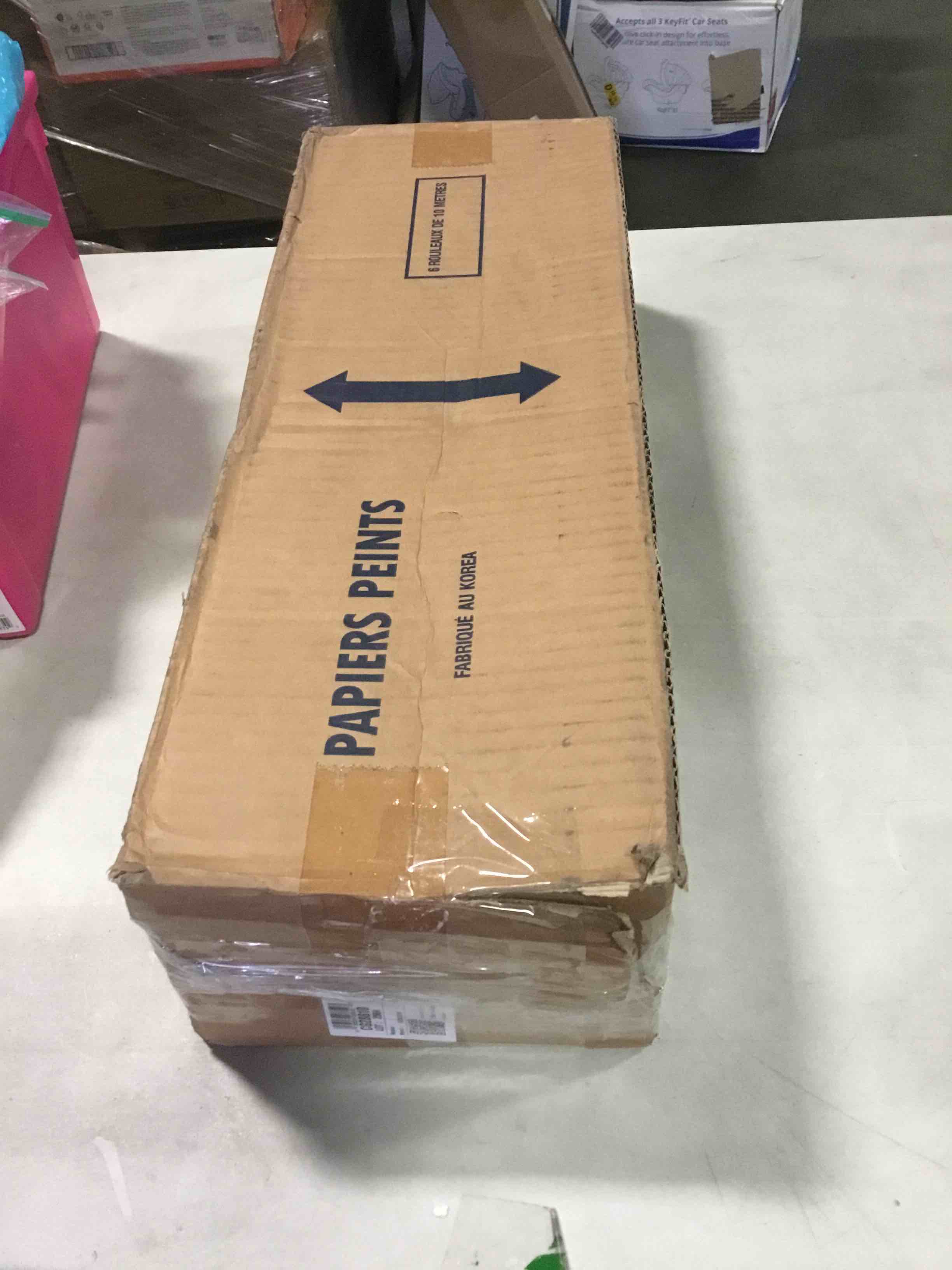 https://s3.amazonaws.com/lotting-images-prod/bidfta/GRN5593208_1700490566772.jpeg