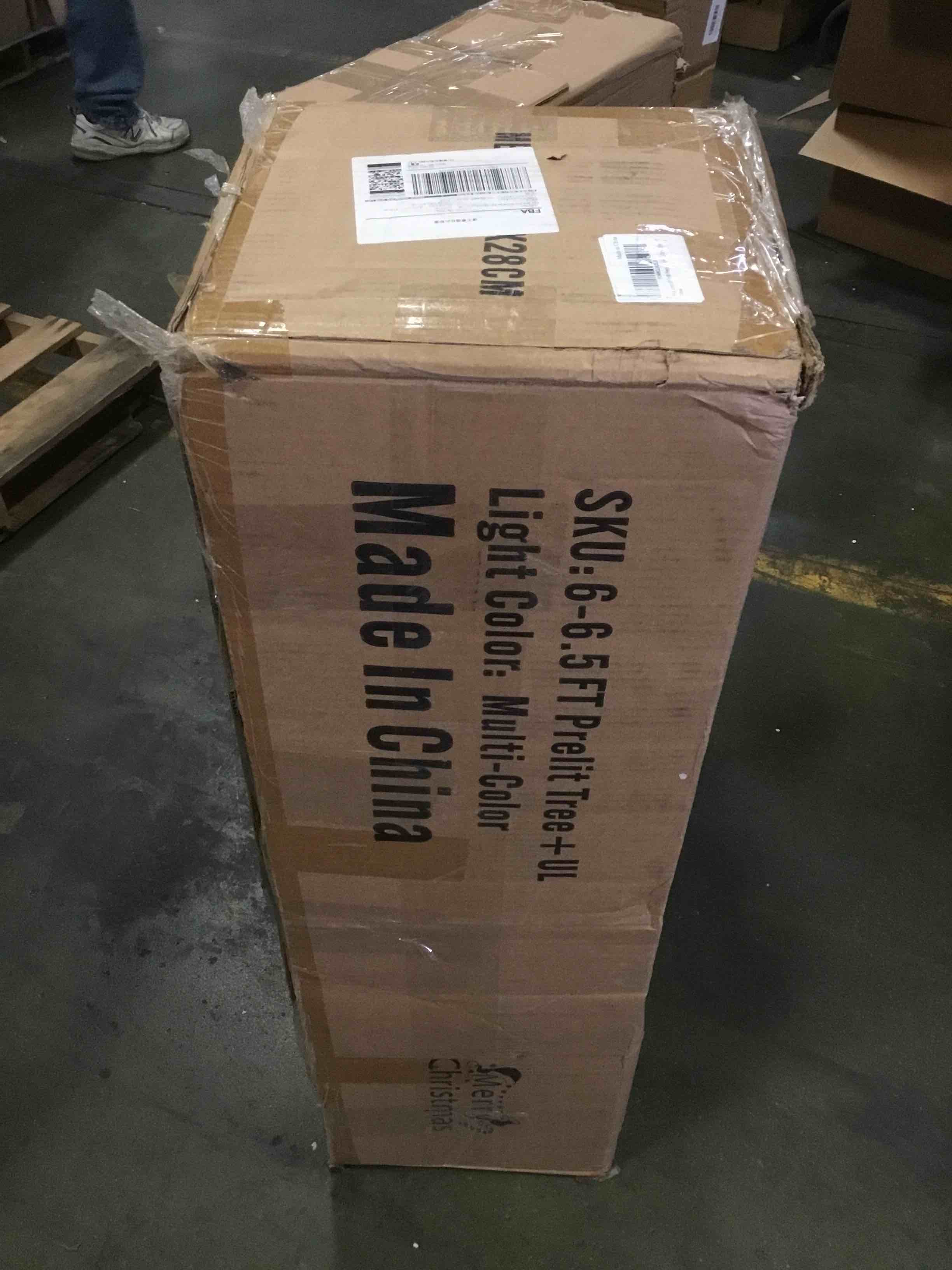 https://s3.amazonaws.com/lotting-images-prod/bidfta/GRN5593236_1700497689090.jpeg