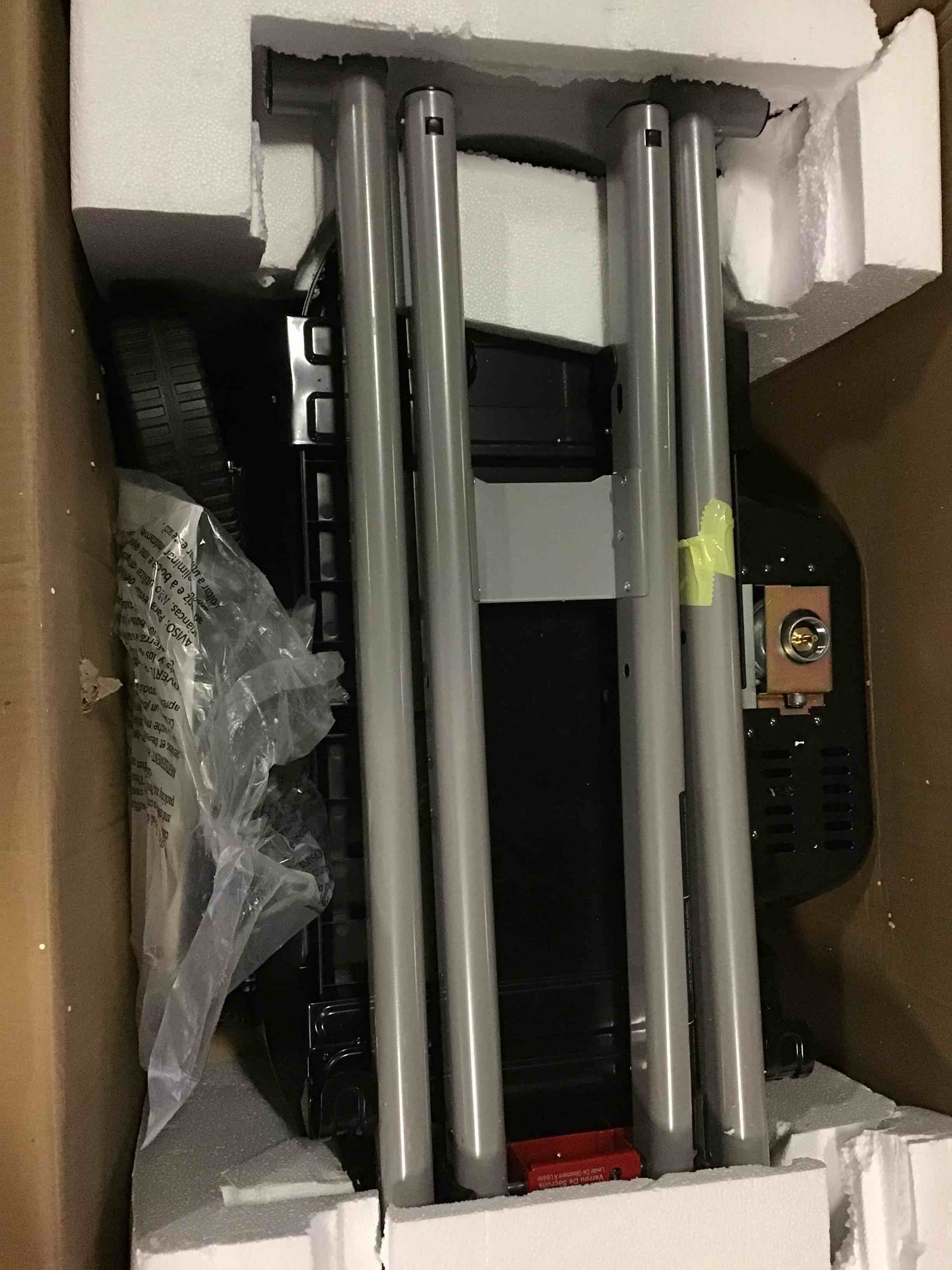 https://s3.amazonaws.com/lotting-images-prod/bidfta/GRN5593365_1700666419301.jpeg