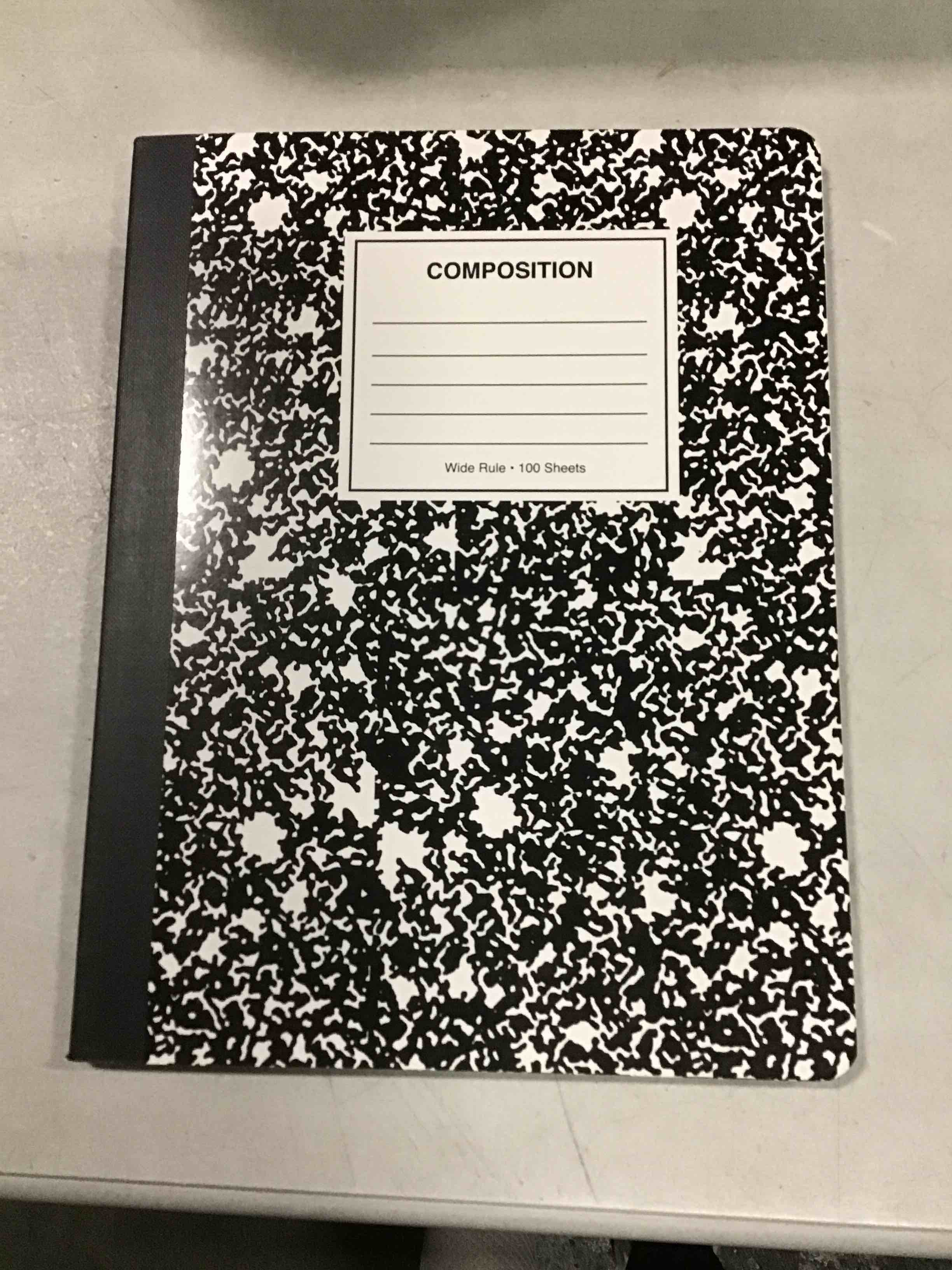 https://s3.amazonaws.com/lotting-images-prod/bidfta/GRN5593416_1700828849048.jpeg