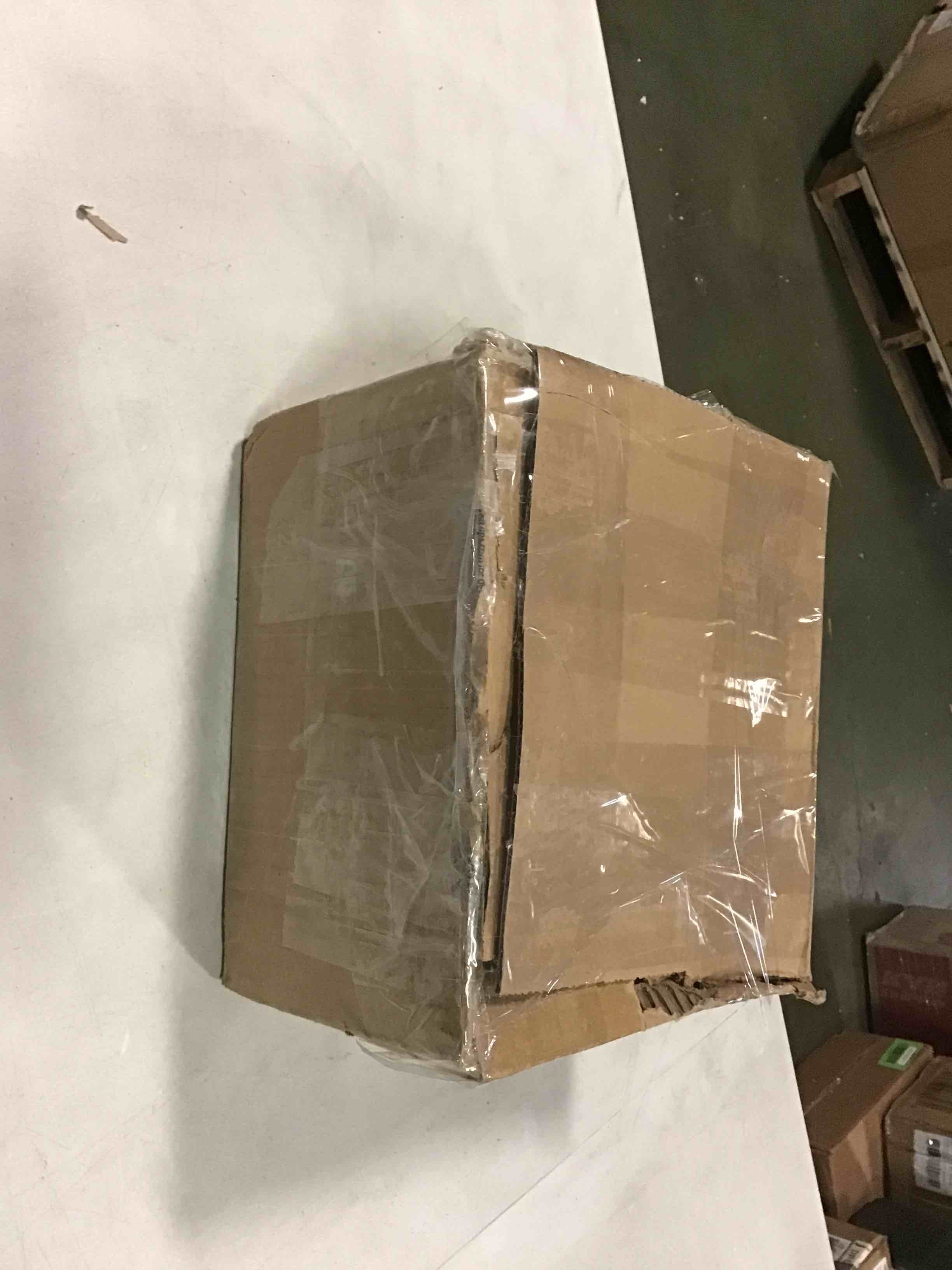 https://s3.amazonaws.com/lotting-images-prod/bidfta/GRN5593416_1700828885535.jpeg