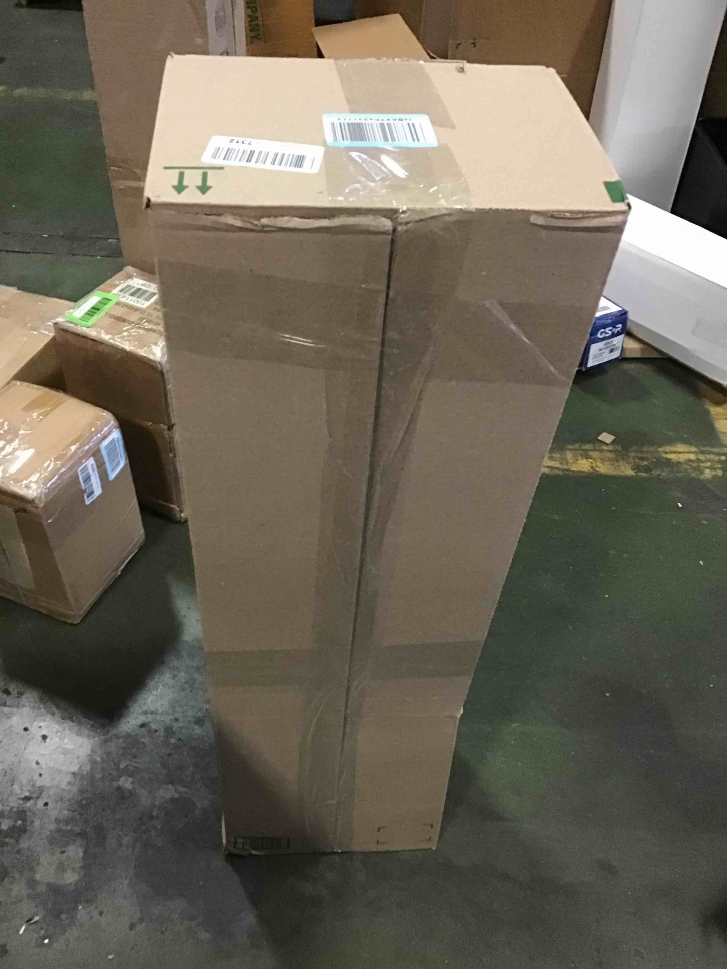 https://s3.amazonaws.com/lotting-images-prod/bidfta/GRN5593423_1700831591538.jpeg
