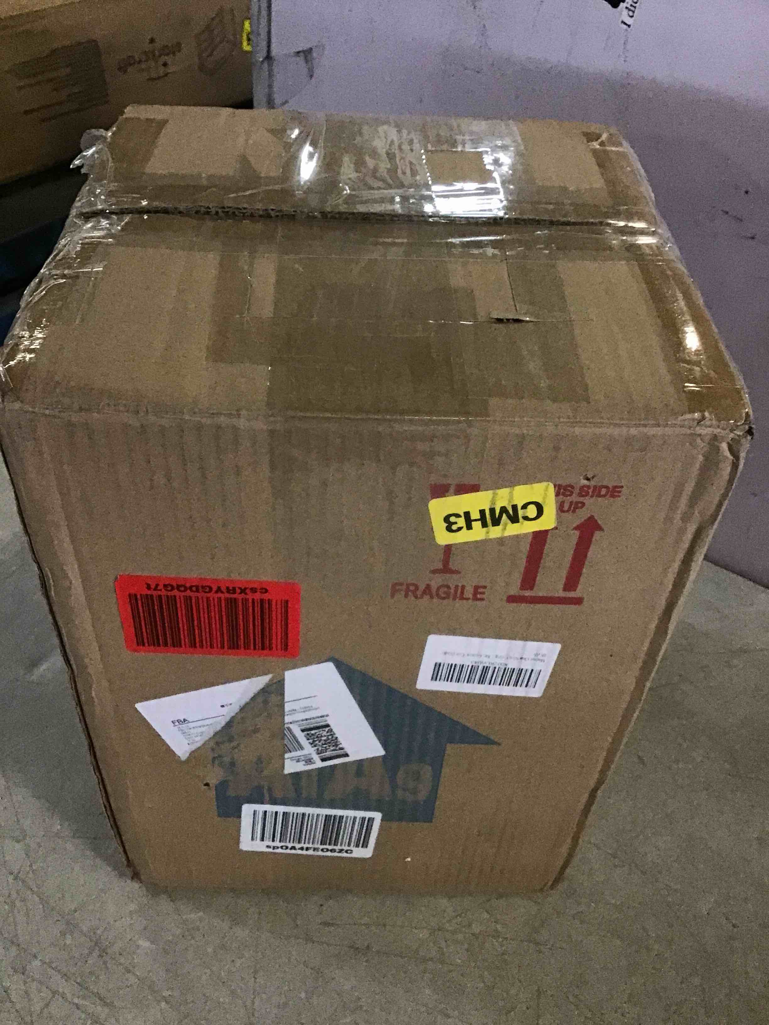 https://s3.amazonaws.com/lotting-images-prod/bidfta/GRN5593453_1700837777768.jpeg