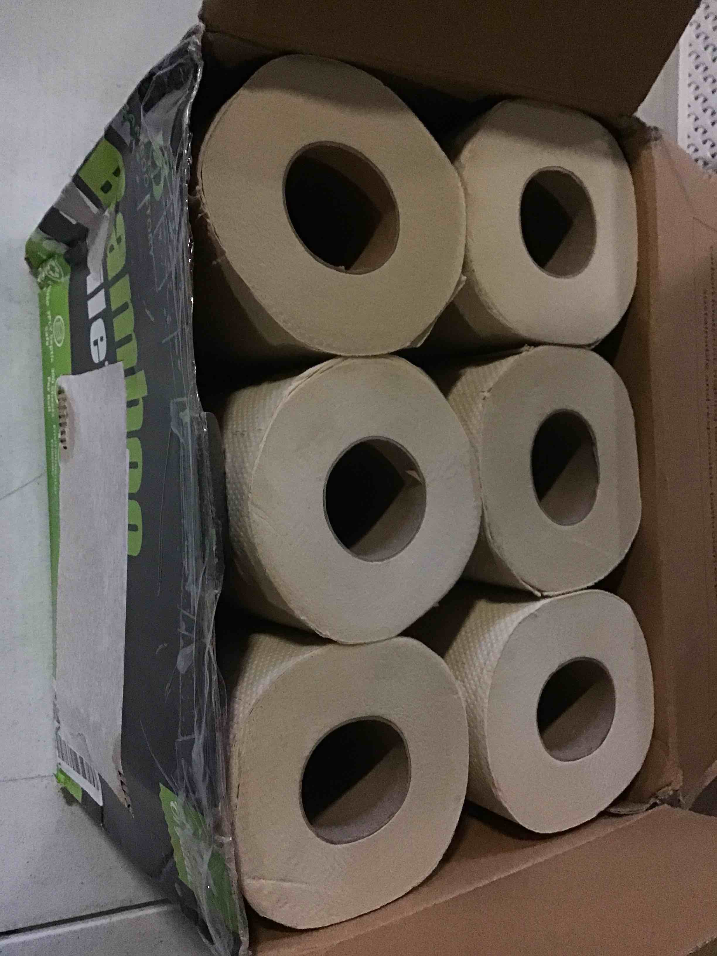 https://s3.amazonaws.com/lotting-images-prod/bidfta/GRN5593585_1701089076365.jpeg