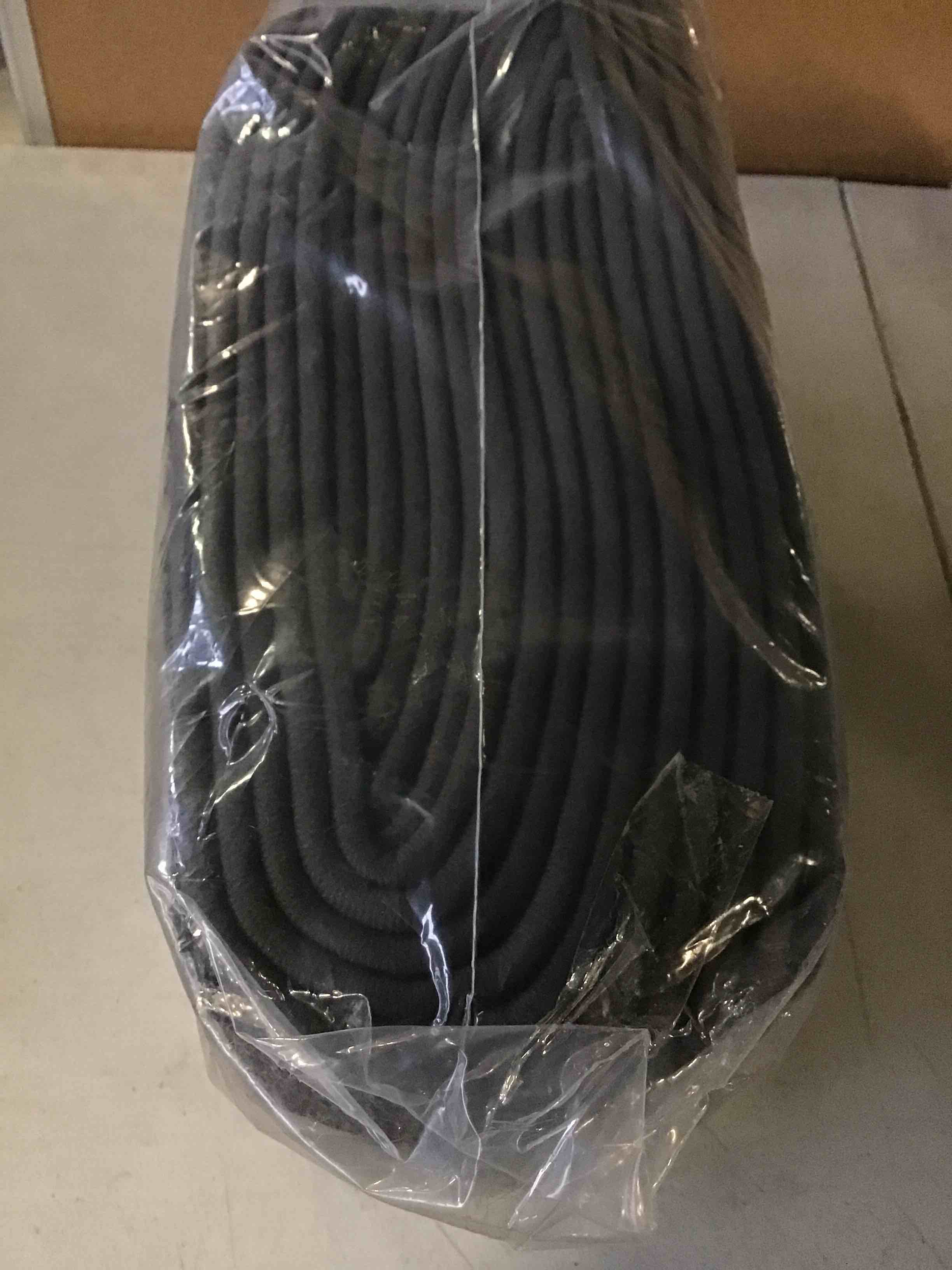 https://s3.amazonaws.com/lotting-images-prod/bidfta/GRN5593594_1701091327129.jpeg