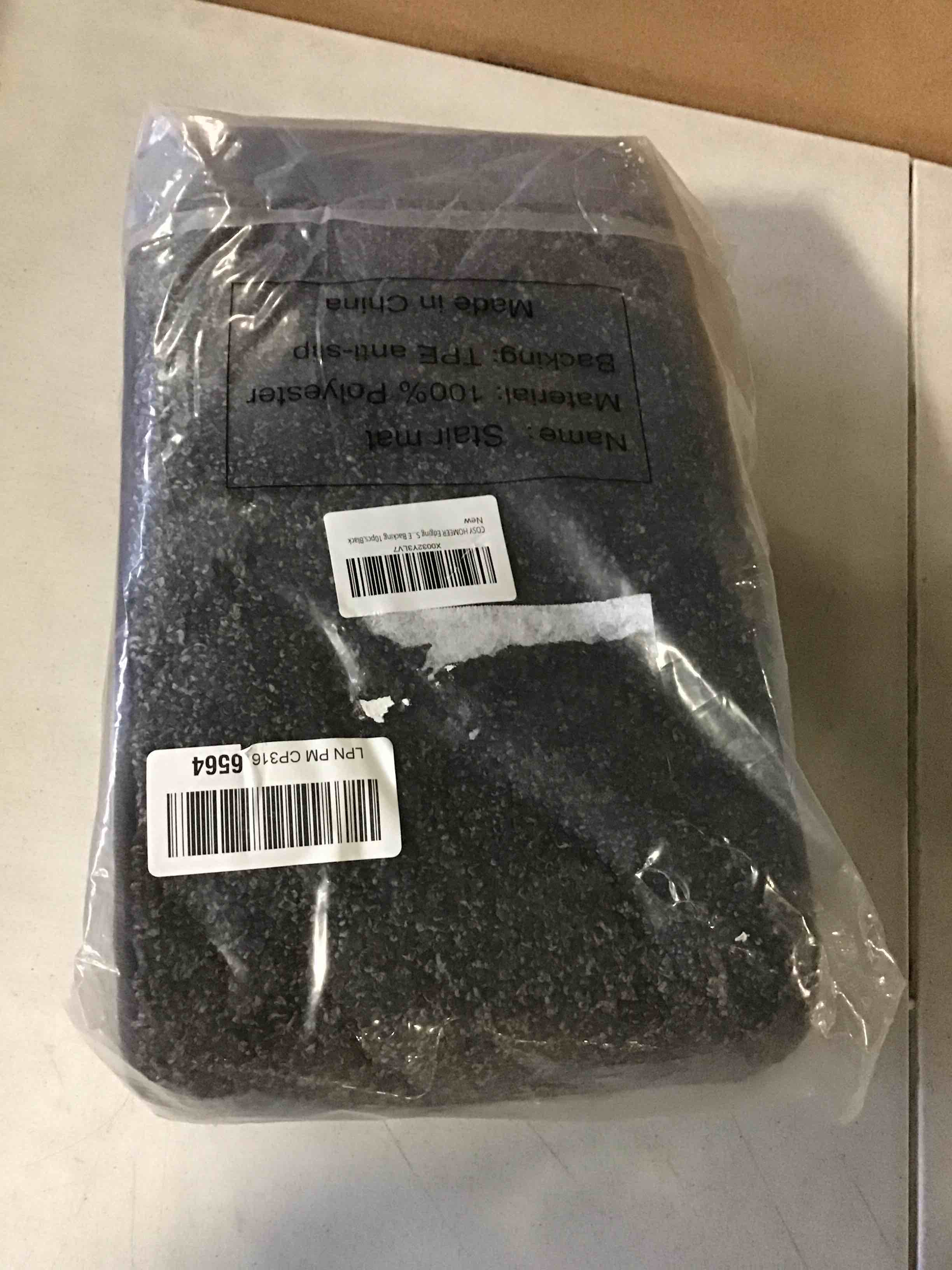 https://s3.amazonaws.com/lotting-images-prod/bidfta/GRN5593594_1701091333420.jpeg