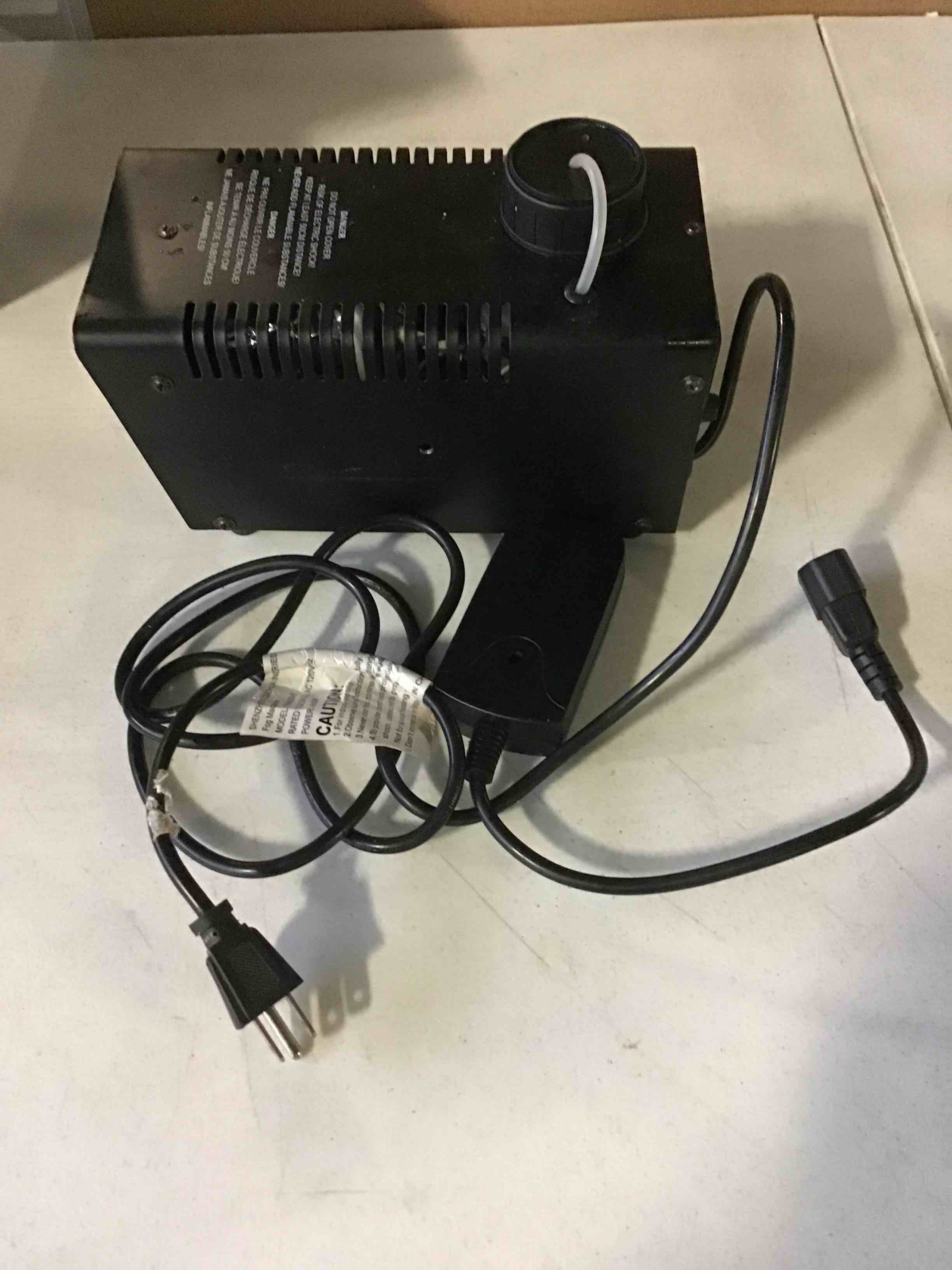 https://s3.amazonaws.com/lotting-images-prod/bidfta/GRN5593595_1701091428649.jpeg