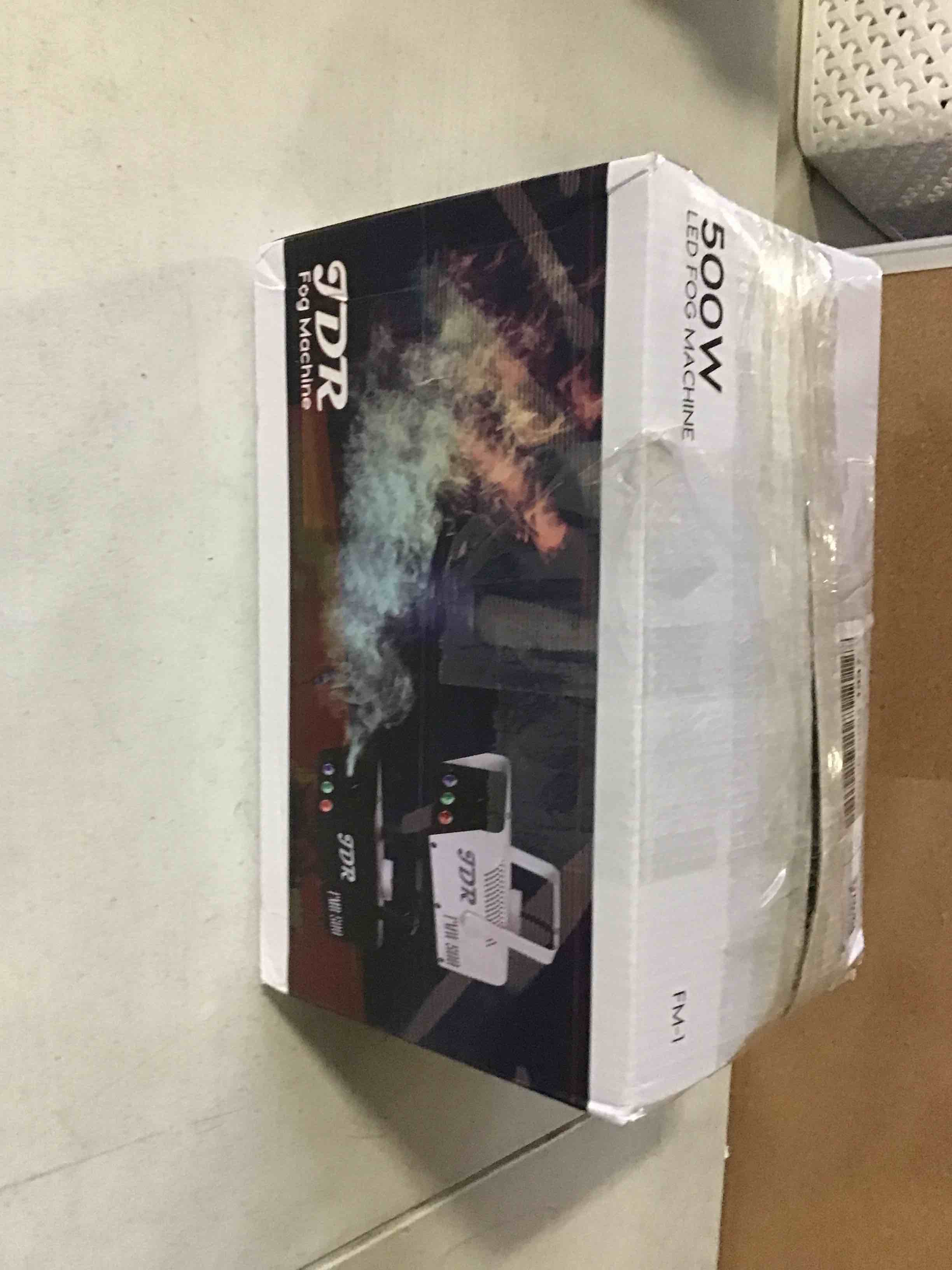 https://s3.amazonaws.com/lotting-images-prod/bidfta/GRN5593595_1701091532146.jpeg