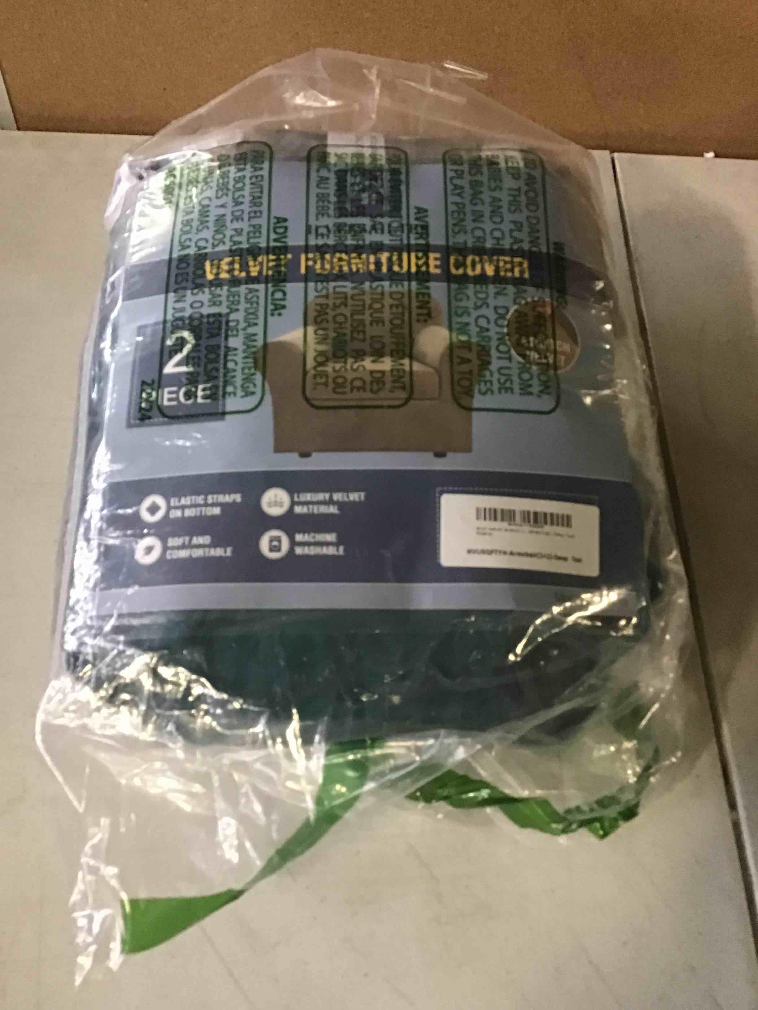 https://s3.amazonaws.com/lotting-images-prod/bidfta/GRN5593618_1701096112118.jpeg