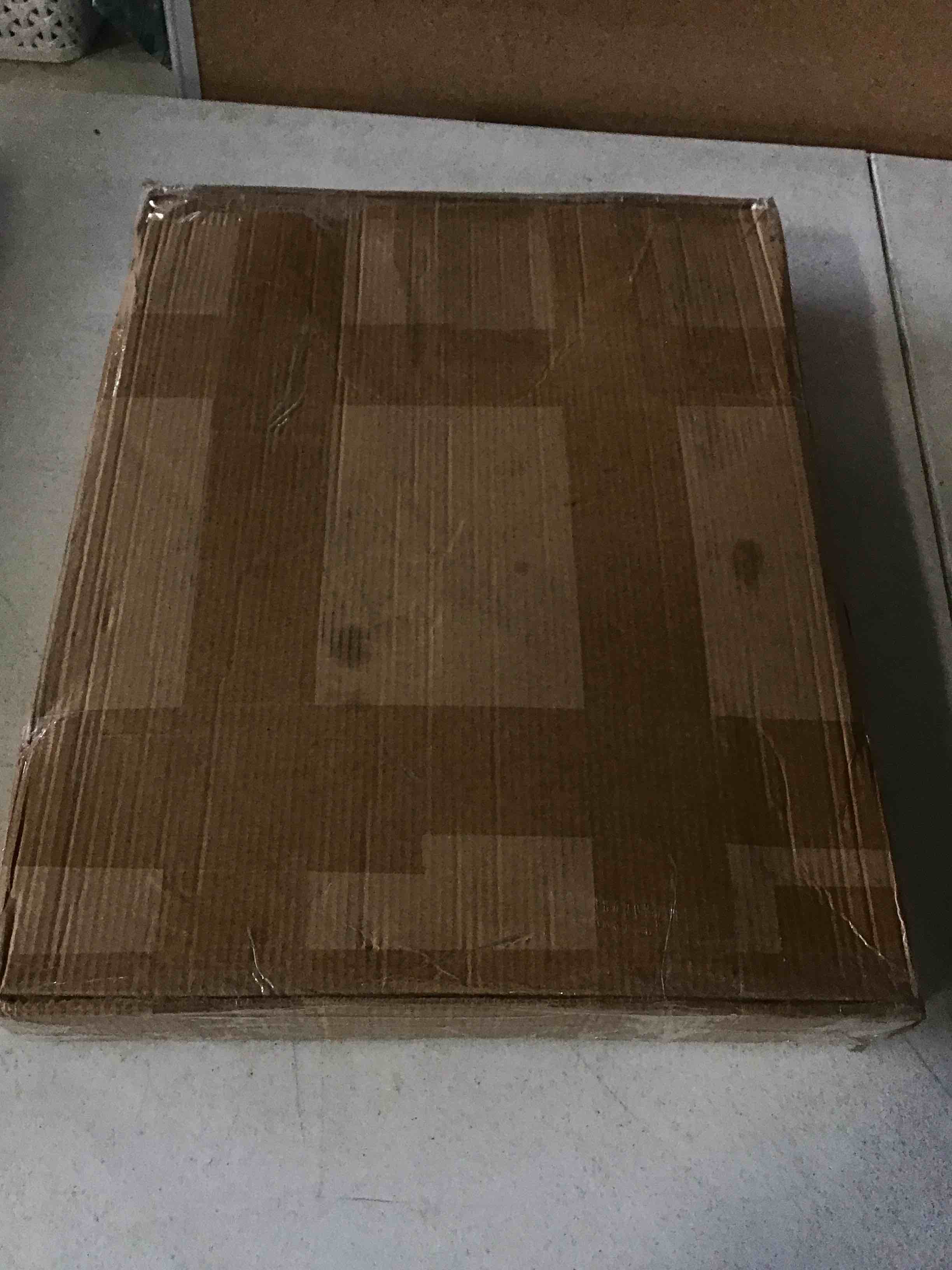 https://s3.amazonaws.com/lotting-images-prod/bidfta/GRN5593626_1701098800444.jpeg