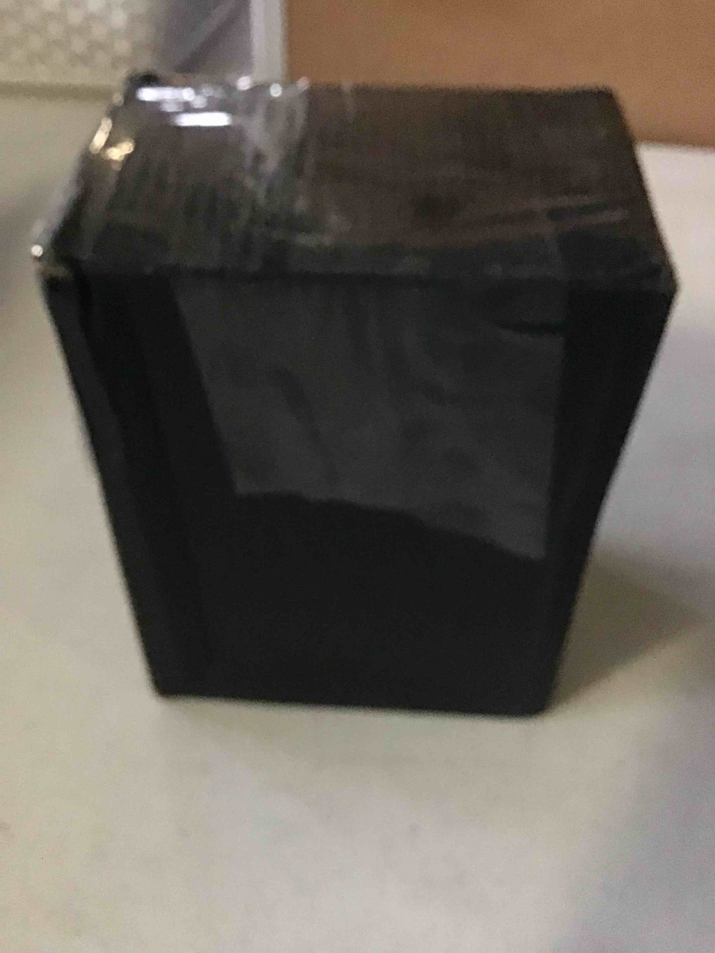 https://s3.amazonaws.com/lotting-images-prod/bidfta/GRN5593635_1701100351118.jpeg