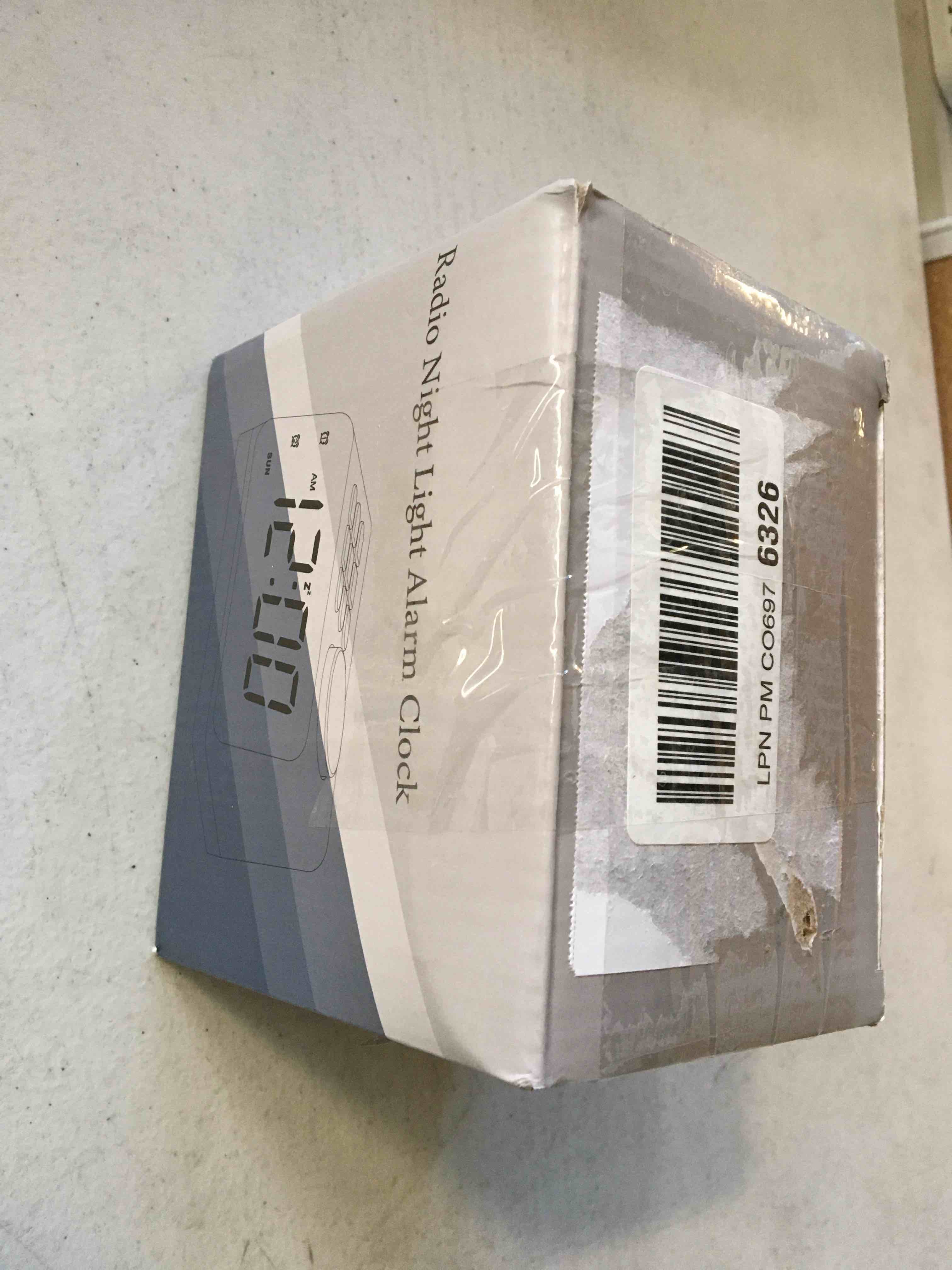 https://s3.amazonaws.com/lotting-images-prod/bidfta/GRN5593695_1701116009136.jpeg
