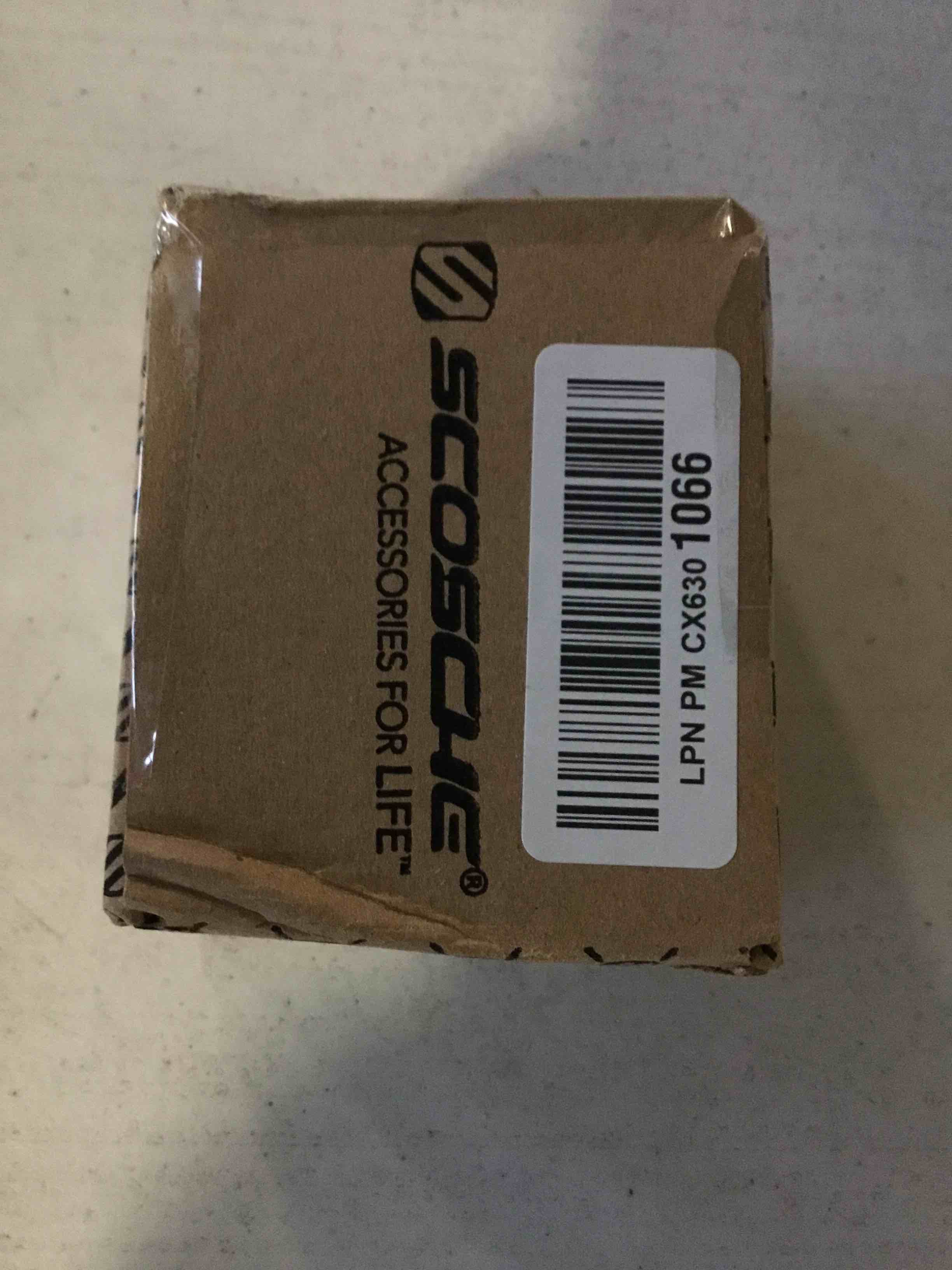 https://s3.amazonaws.com/lotting-images-prod/bidfta/GRN5593714_1701175795559.jpeg