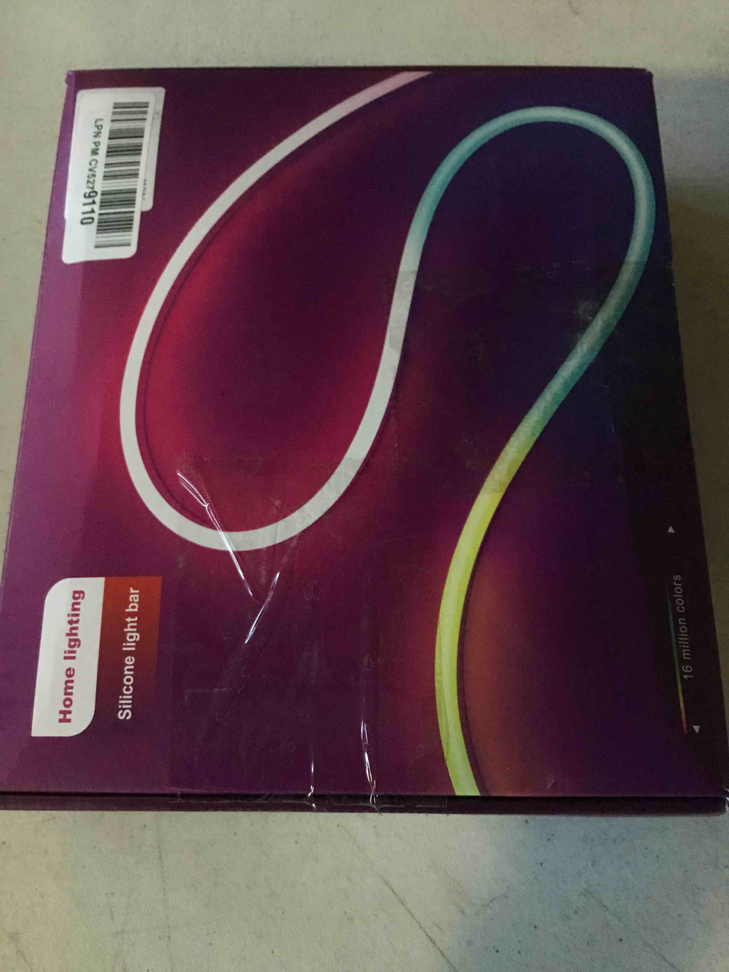 https://s3.amazonaws.com/lotting-images-prod/bidfta/GRN5593723_1701177165734.jpeg