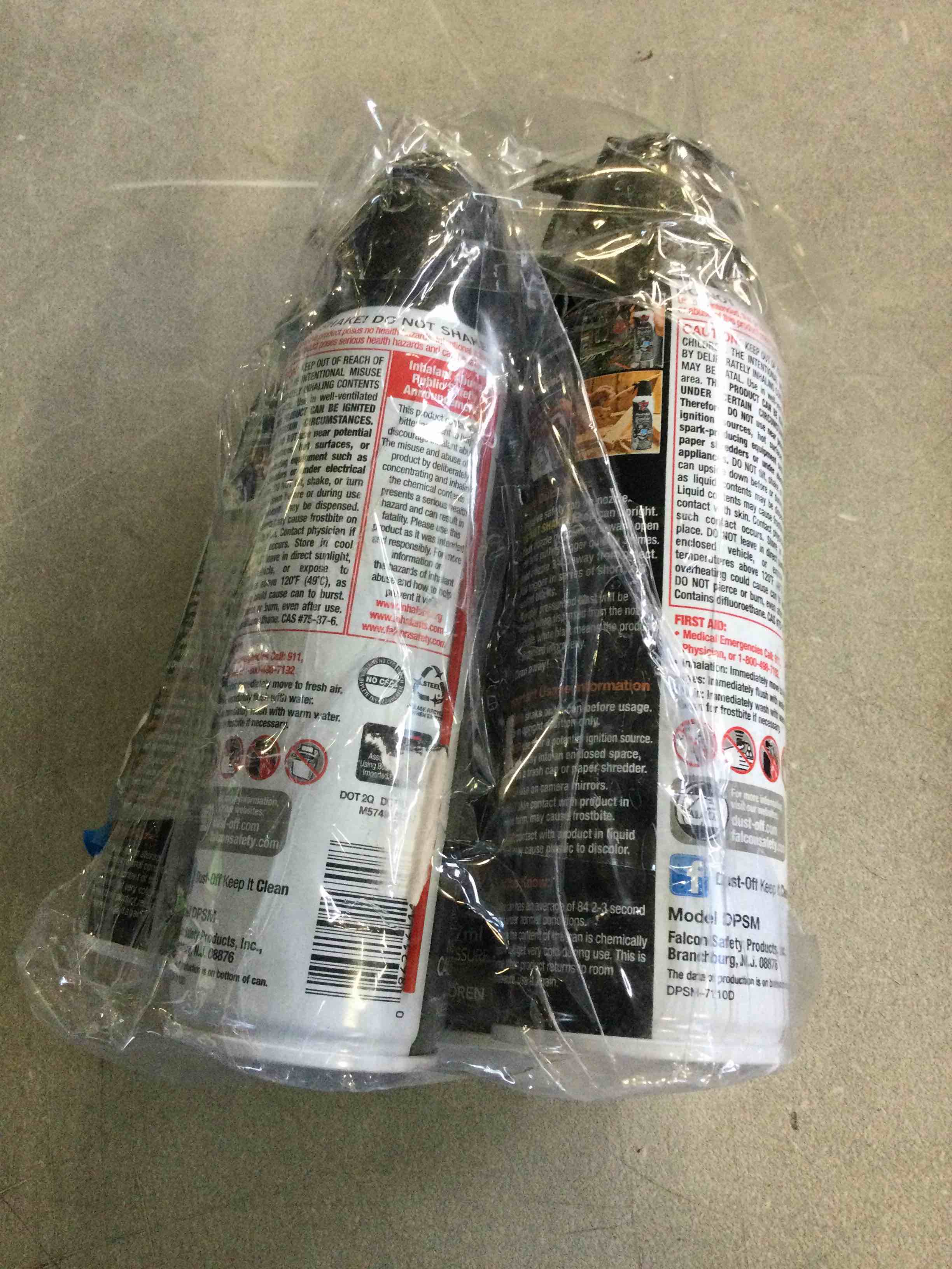https://s3.amazonaws.com/lotting-images-prod/bidfta/GRN5594254_1699040364483.jpeg