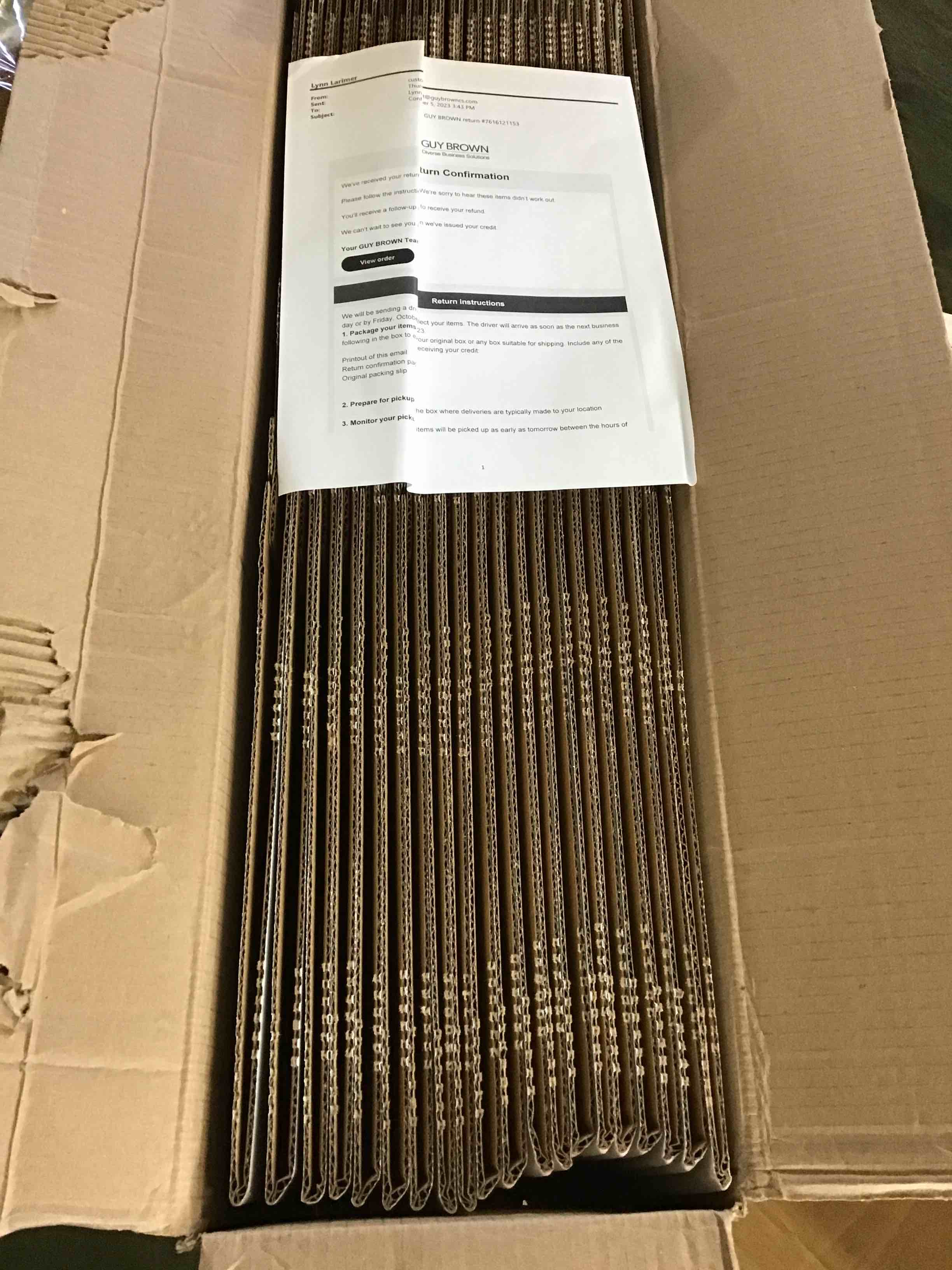 https://s3.amazonaws.com/lotting-images-prod/bidfta/GRN5594275_1699279113871.jpeg