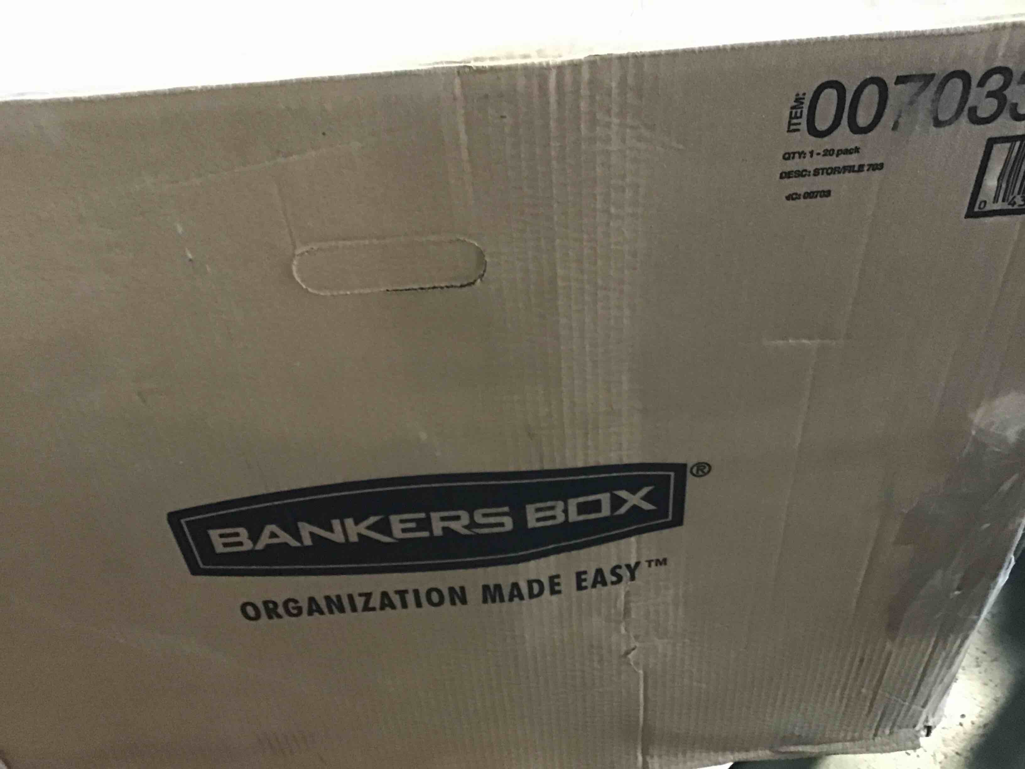 https://s3.amazonaws.com/lotting-images-prod/bidfta/GRN5594275_1699279156983.jpeg