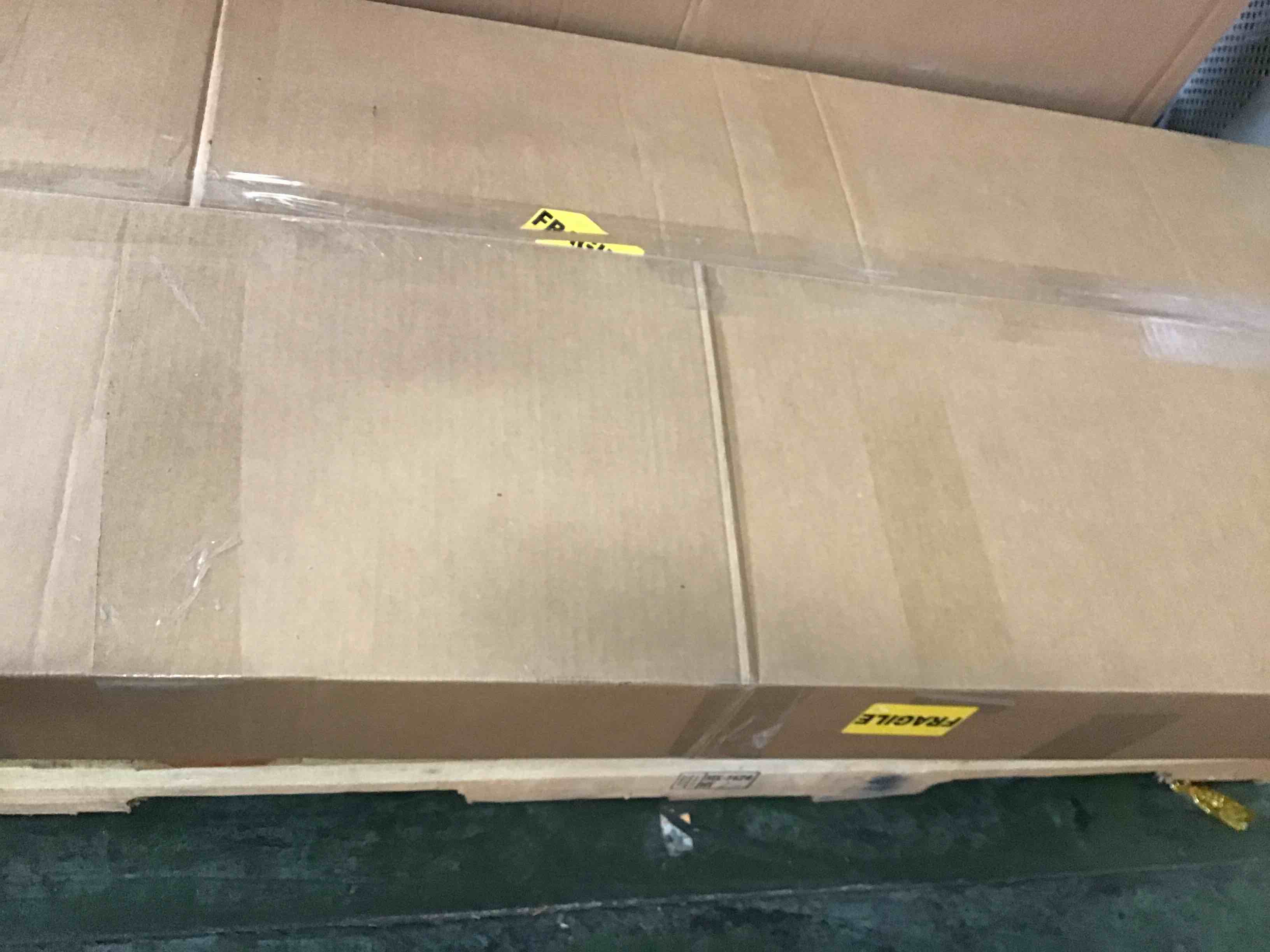 https://s3.amazonaws.com/lotting-images-prod/bidfta/GRN5594449_1699363297140.jpeg