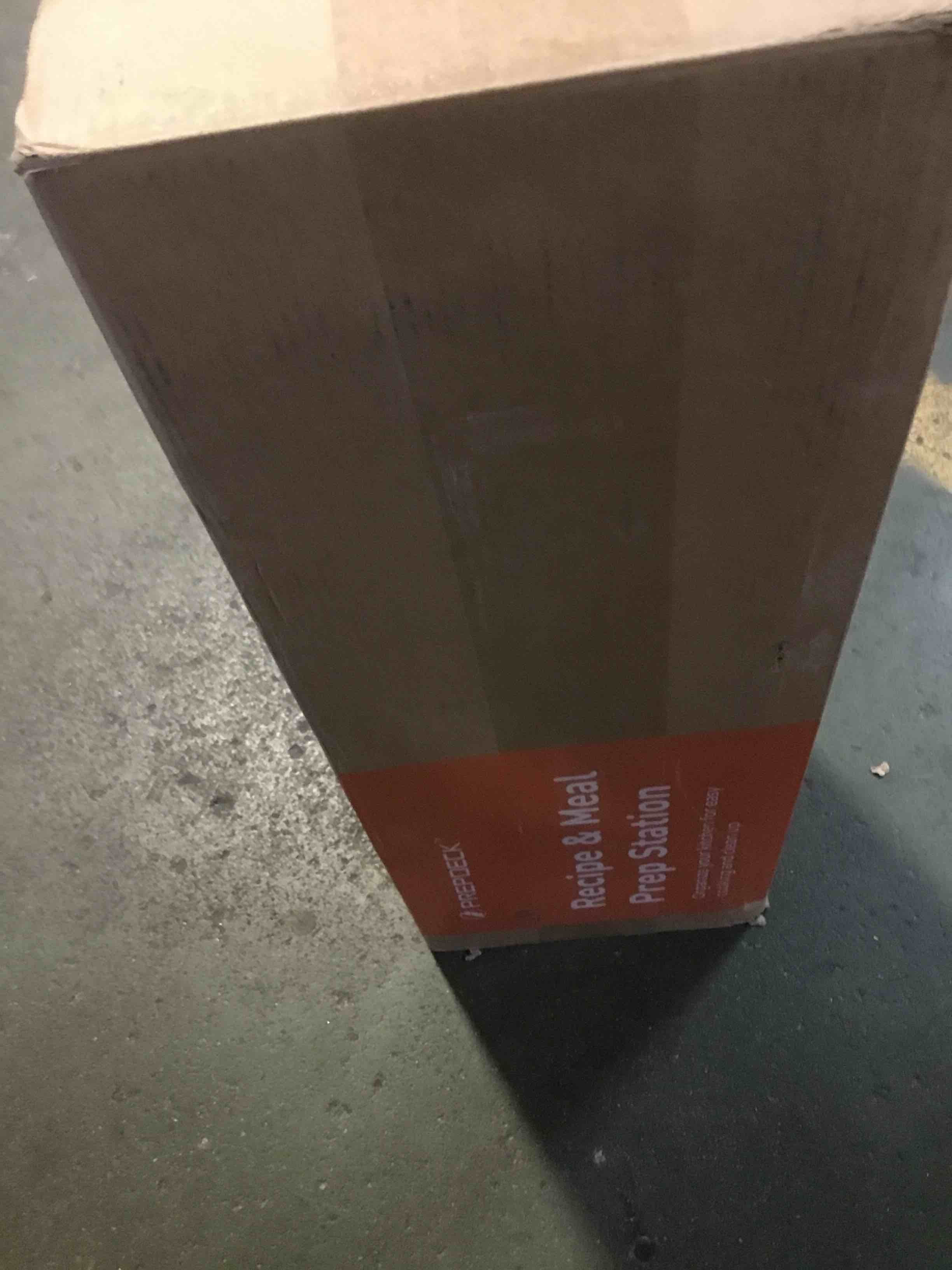 https://s3.amazonaws.com/lotting-images-prod/bidfta/GRN5595414_1699642050052.jpeg