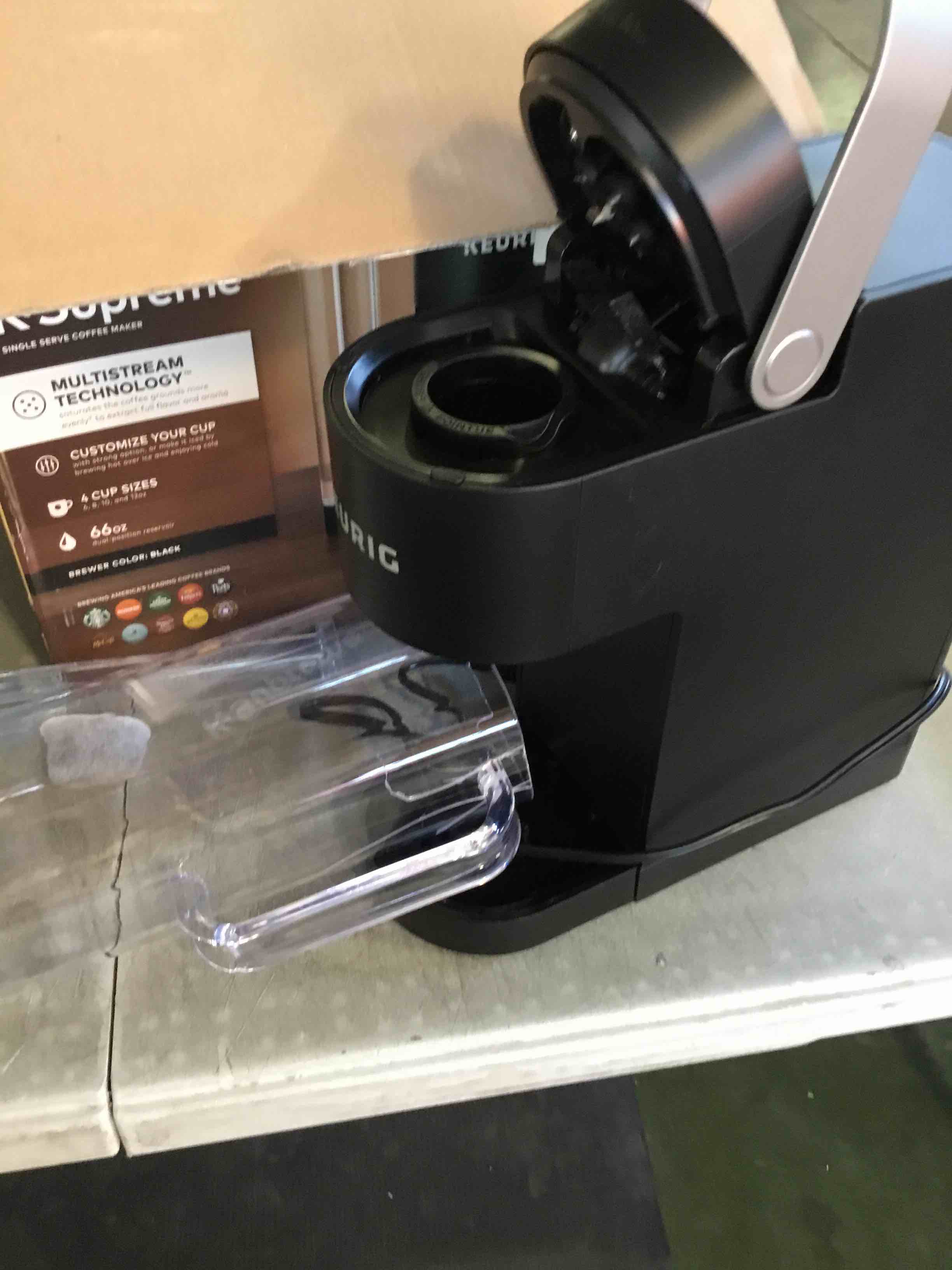 https://s3.amazonaws.com/lotting-images-prod/bidfta/GRN5595438_1699881787848.jpeg