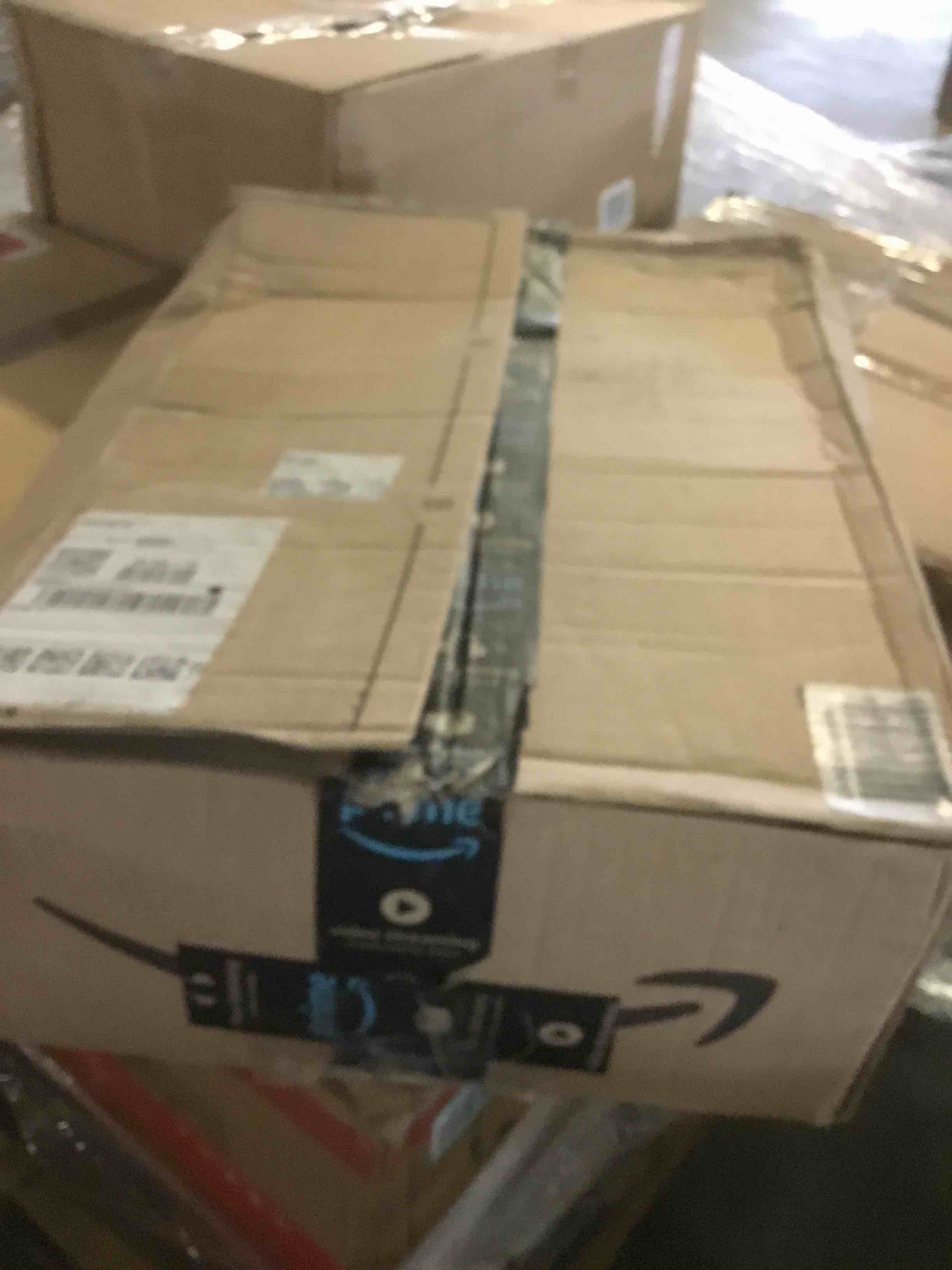 https://s3.amazonaws.com/lotting-images-prod/bidfta/GRN5595490_1699910141205.jpeg