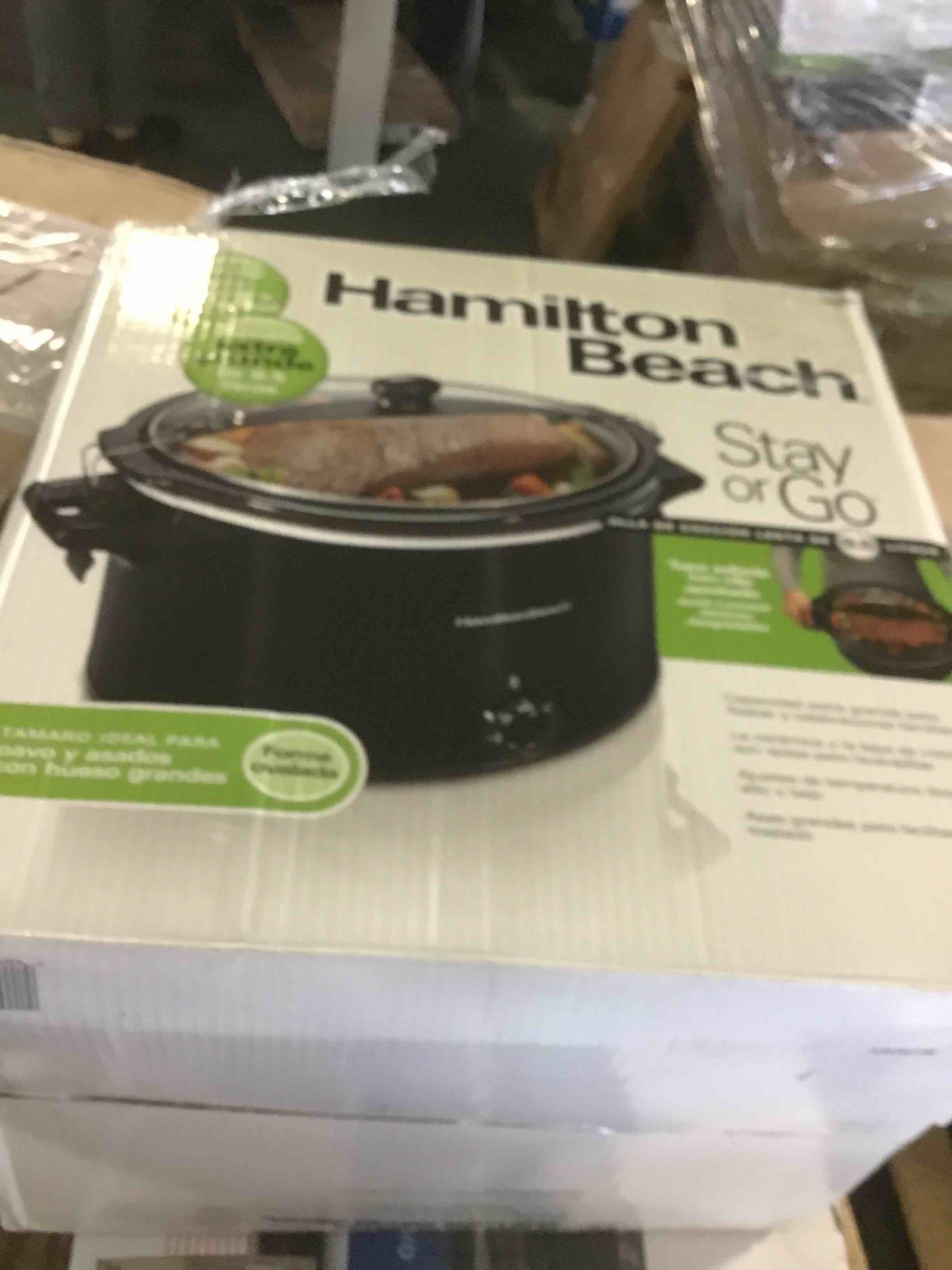 https://s3.amazonaws.com/lotting-images-prod/bidfta/GRN5595497_1699910660028.jpeg
