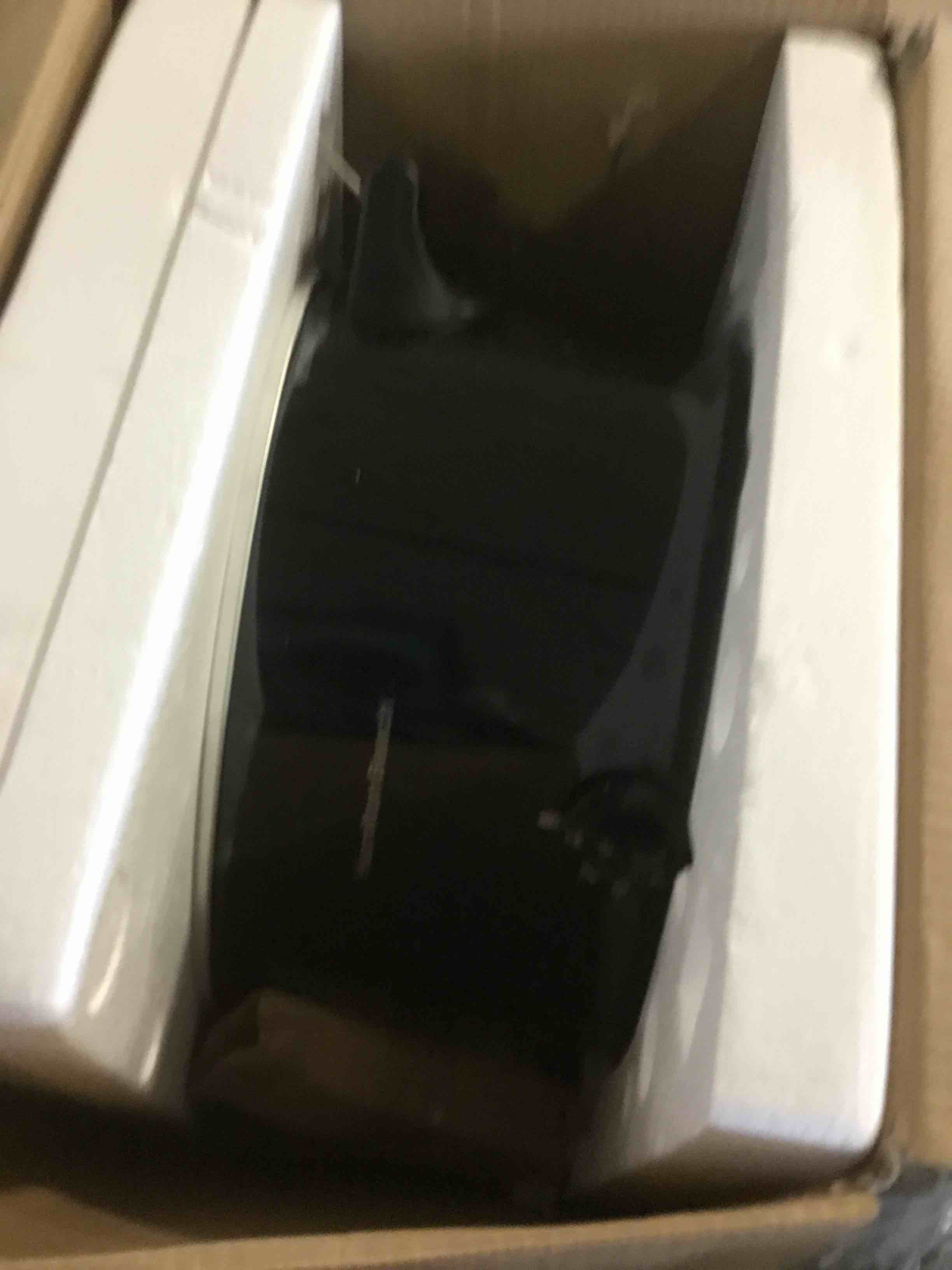https://s3.amazonaws.com/lotting-images-prod/bidfta/GRN5595497_1699910698861.jpeg