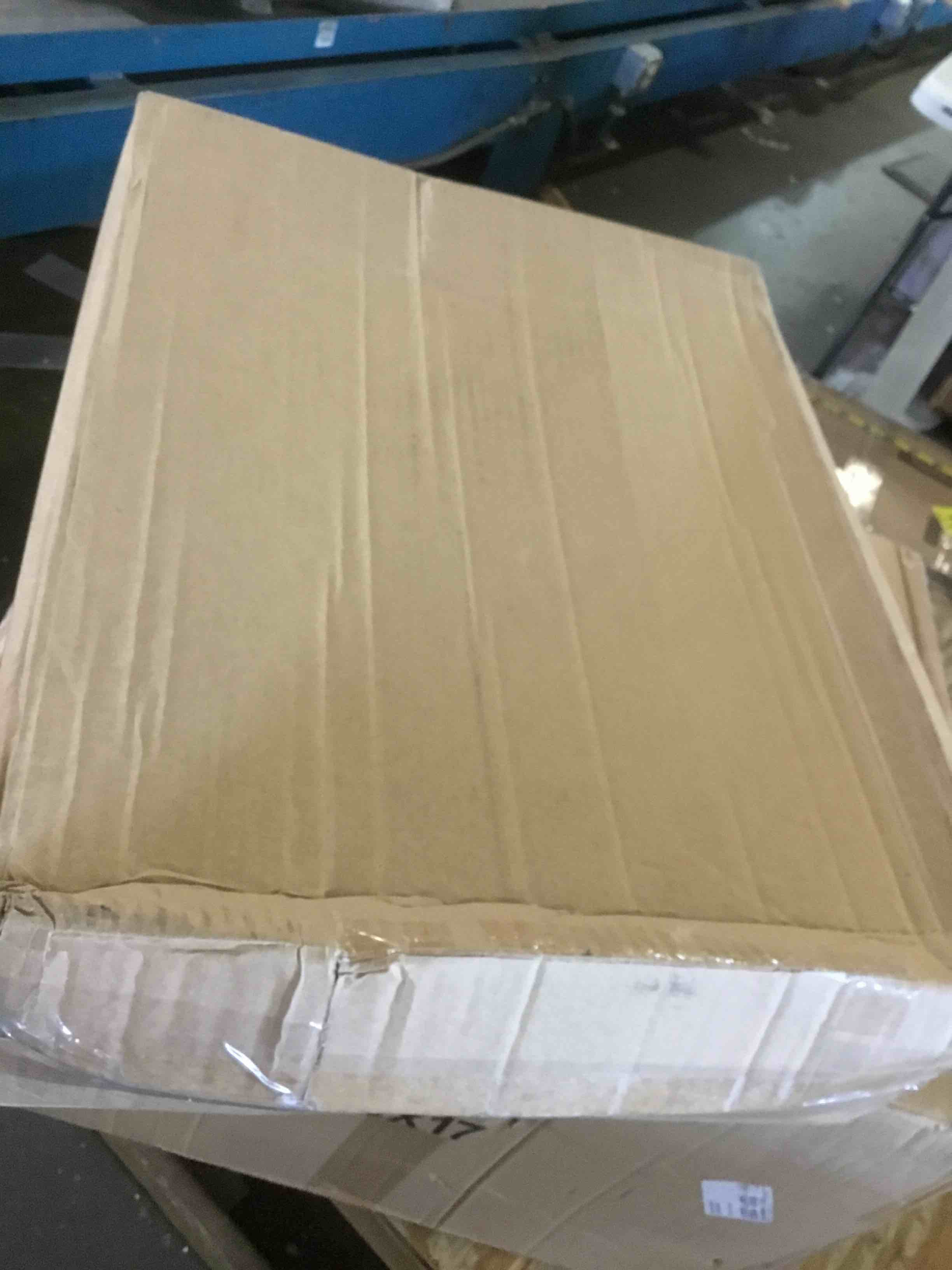 https://s3.amazonaws.com/lotting-images-prod/bidfta/GRN5595601_1699982925563.jpeg