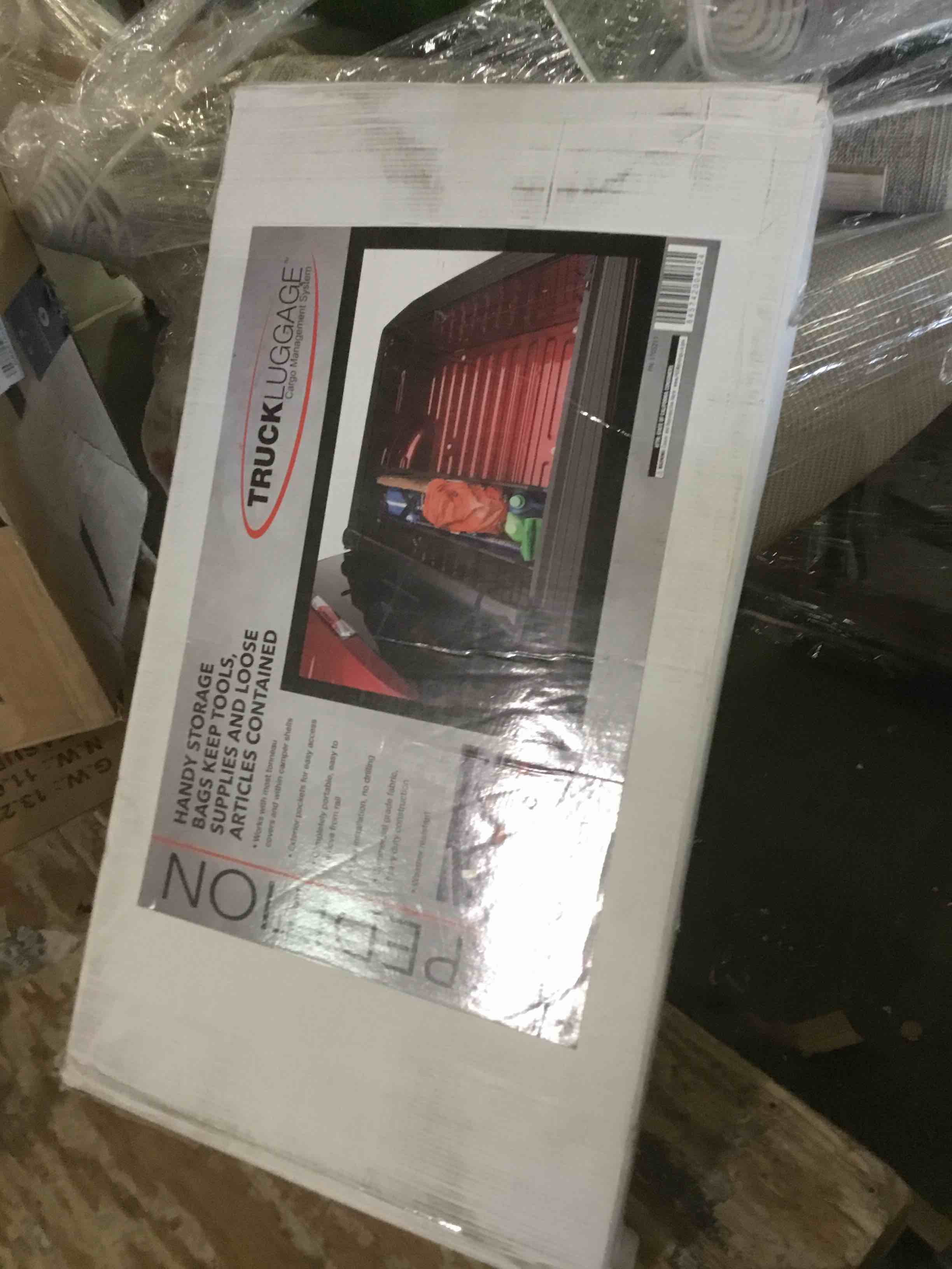 https://s3.amazonaws.com/lotting-images-prod/bidfta/GRN5595612_1699986852644.jpeg