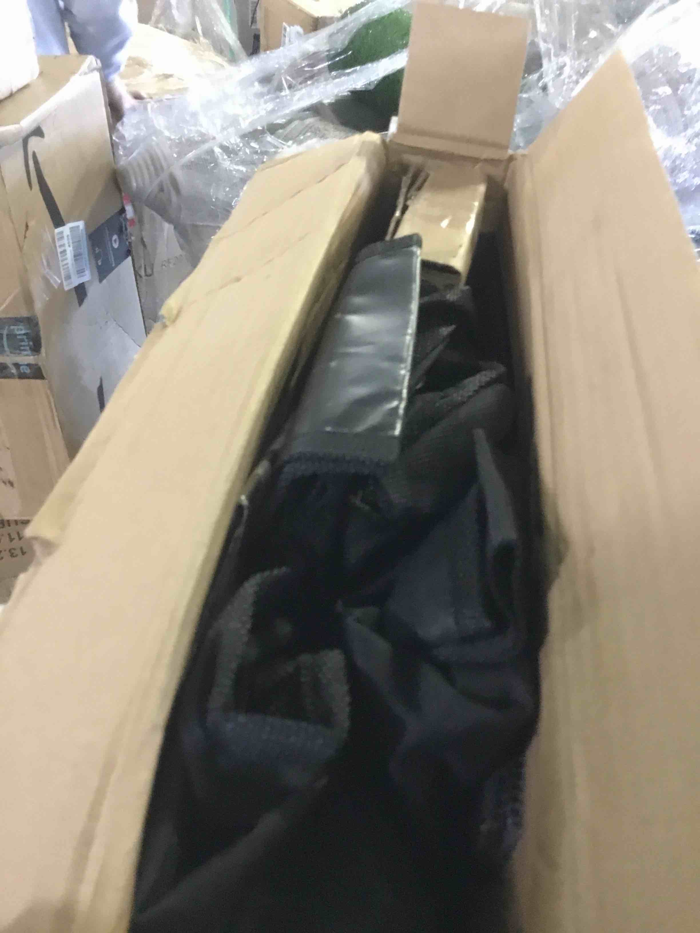 https://s3.amazonaws.com/lotting-images-prod/bidfta/GRN5595612_1699986912925.jpeg