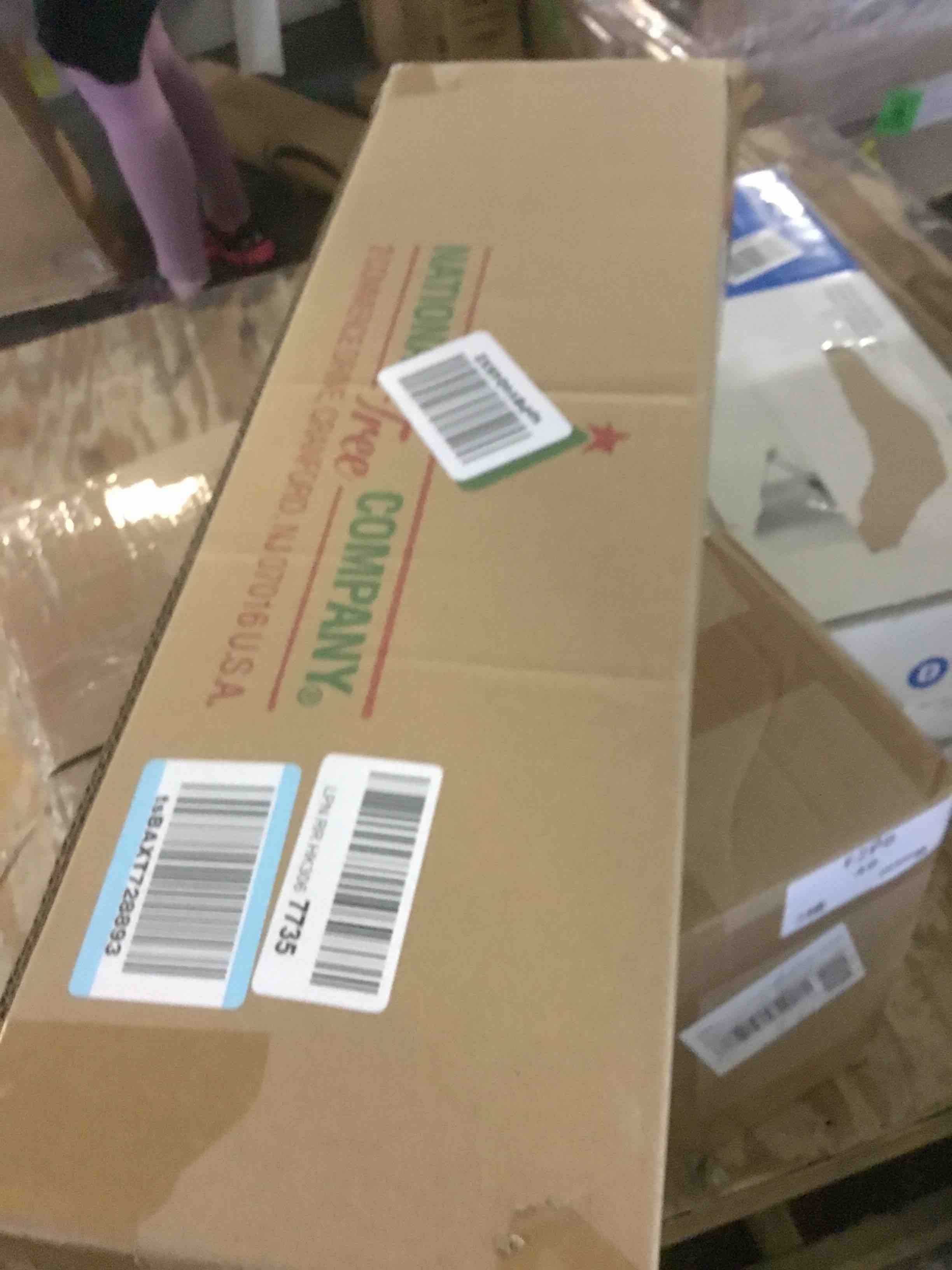 https://s3.amazonaws.com/lotting-images-prod/bidfta/GRN5595837_1700074678740.jpeg