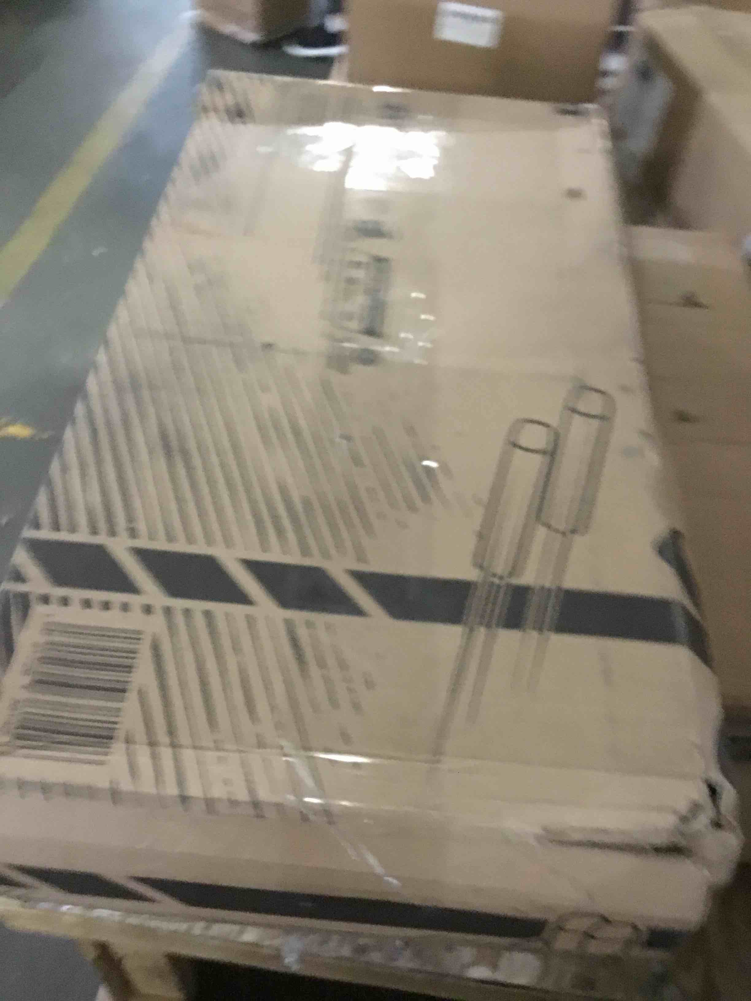 https://s3.amazonaws.com/lotting-images-prod/bidfta/GRN5596038_1700229791656.jpeg