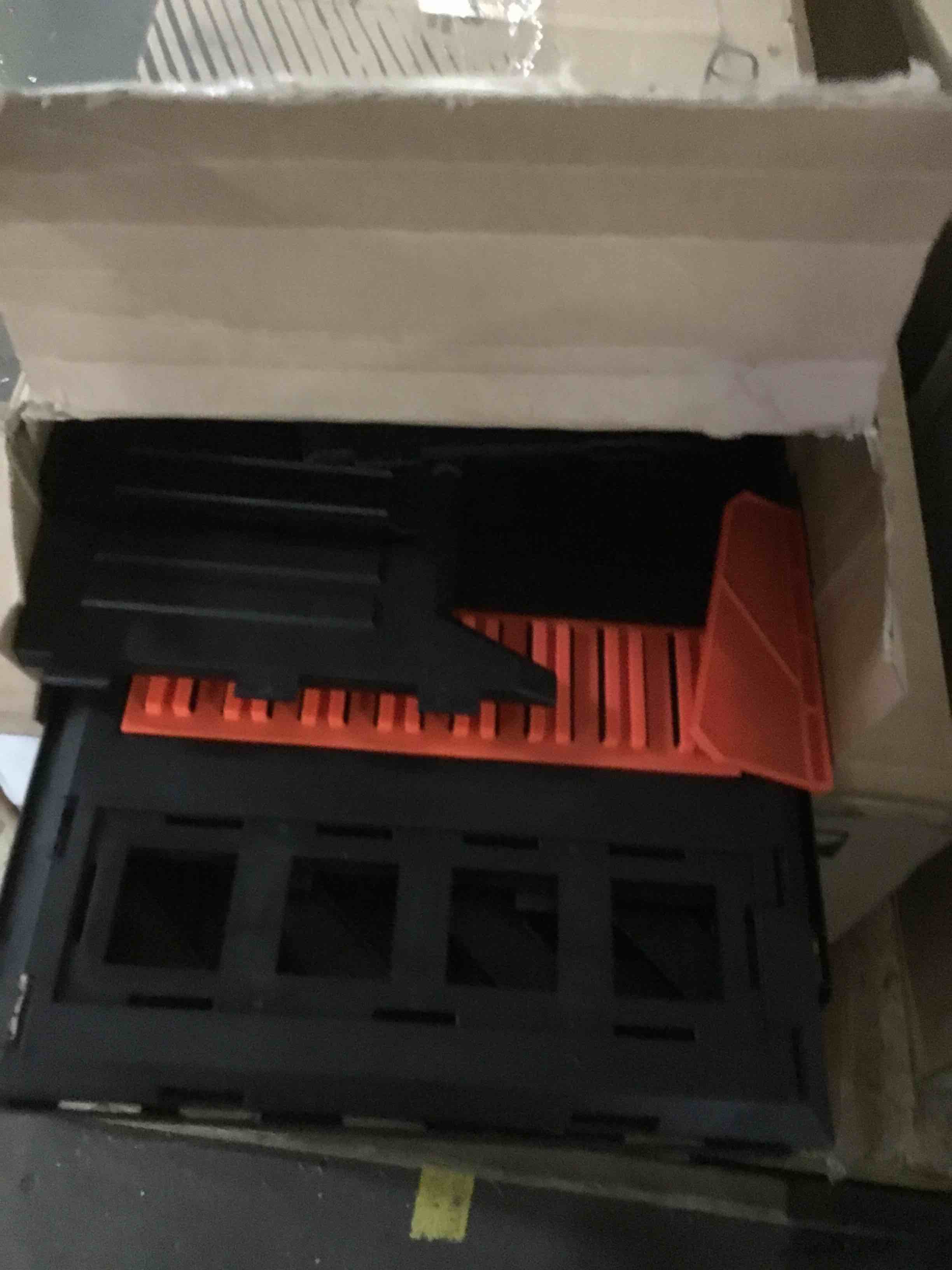 https://s3.amazonaws.com/lotting-images-prod/bidfta/GRN5596038_1700229829516.jpeg