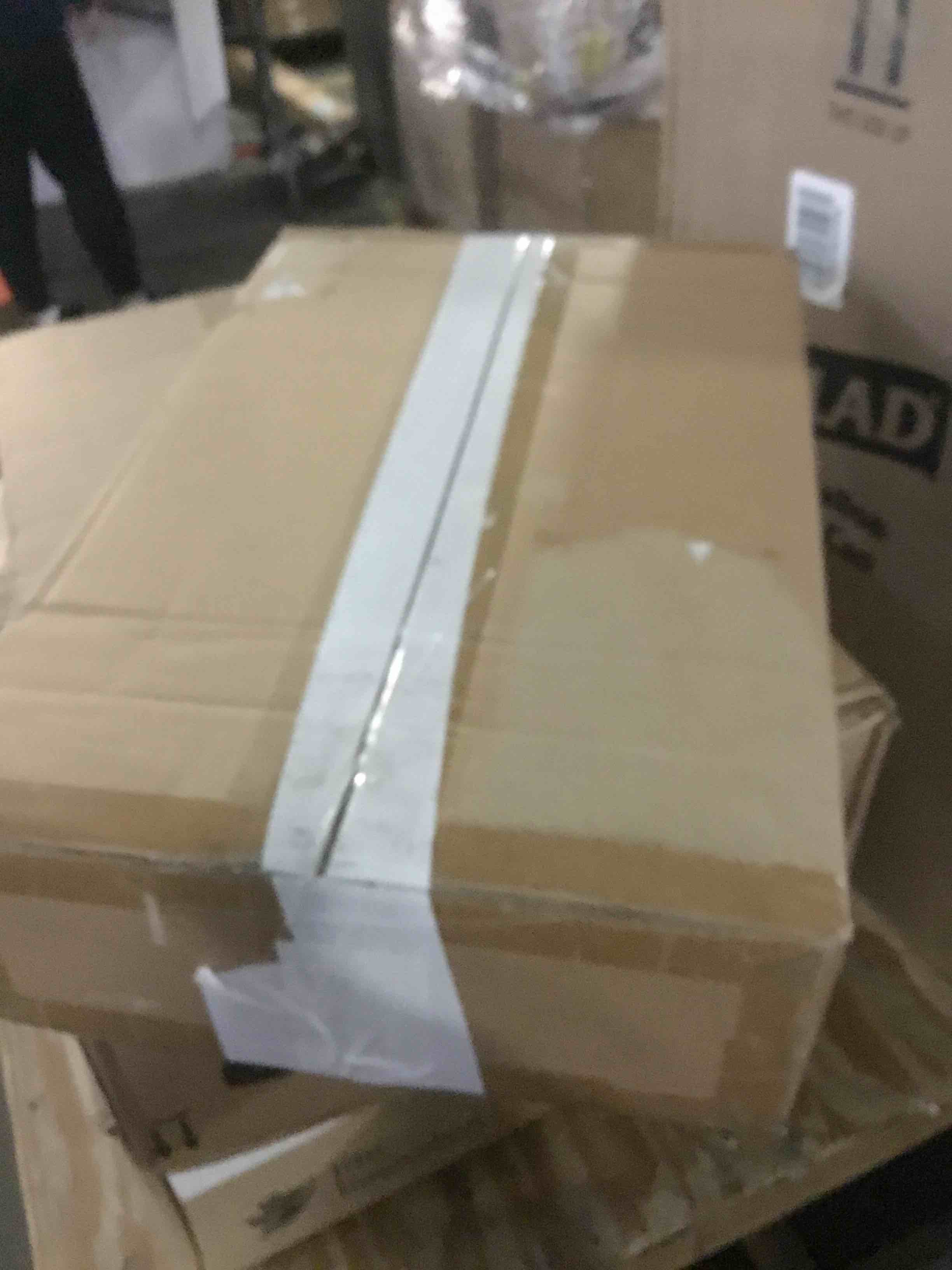 https://s3.amazonaws.com/lotting-images-prod/bidfta/GRN5596043_1700230570059.jpeg