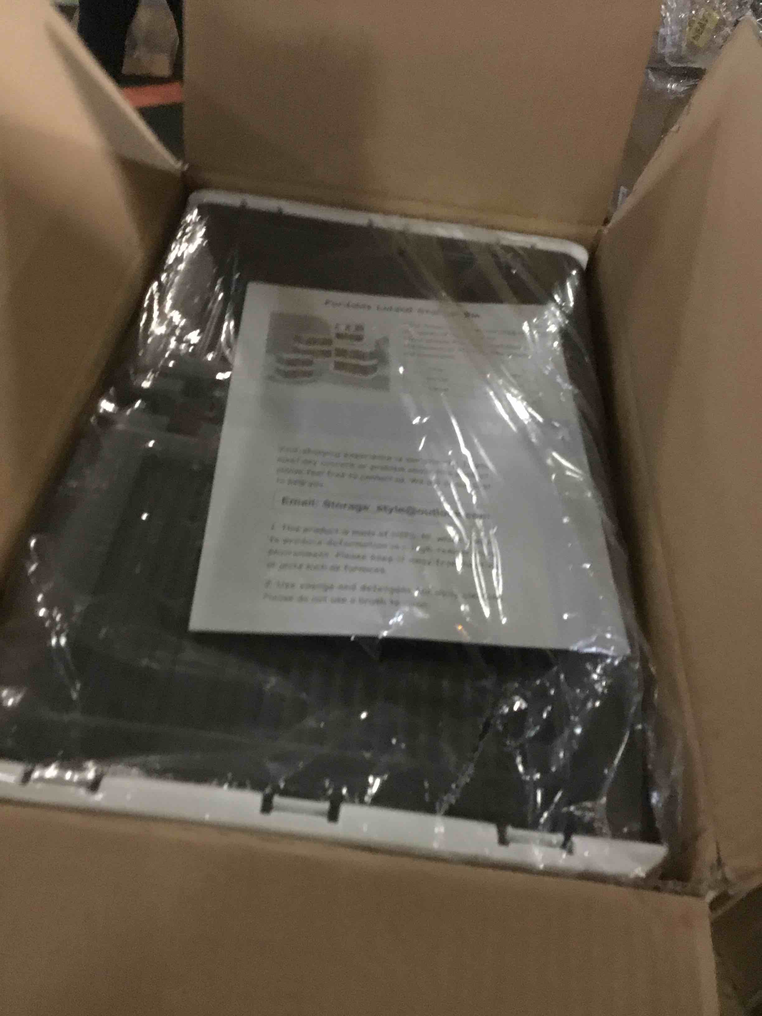 https://s3.amazonaws.com/lotting-images-prod/bidfta/GRN5596043_1700230643804.jpeg