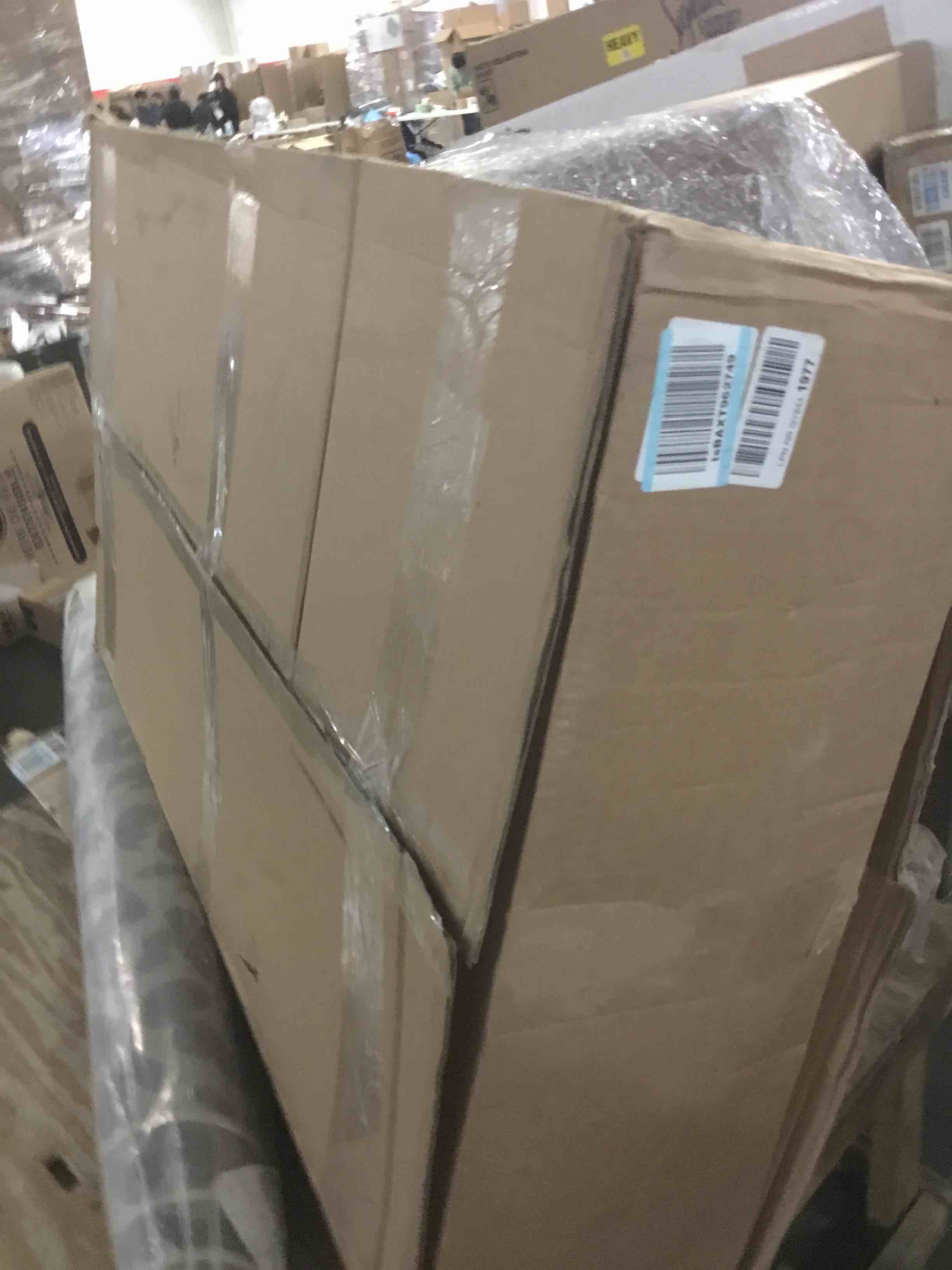 https://s3.amazonaws.com/lotting-images-prod/bidfta/GRN5596145_1700247276121.jpeg