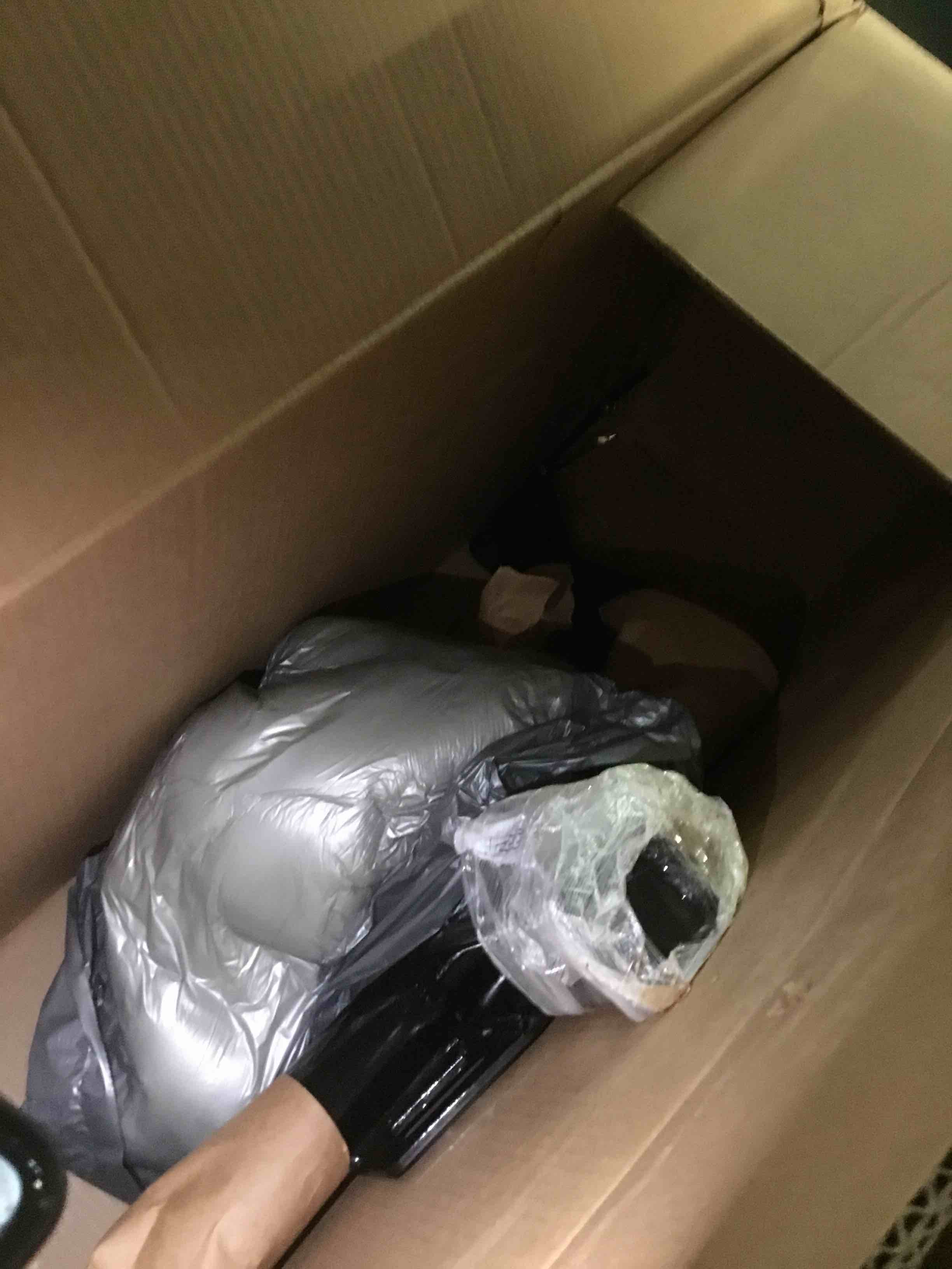 https://s3.amazonaws.com/lotting-images-prod/bidfta/GRN5596185_1700253581424.jpeg