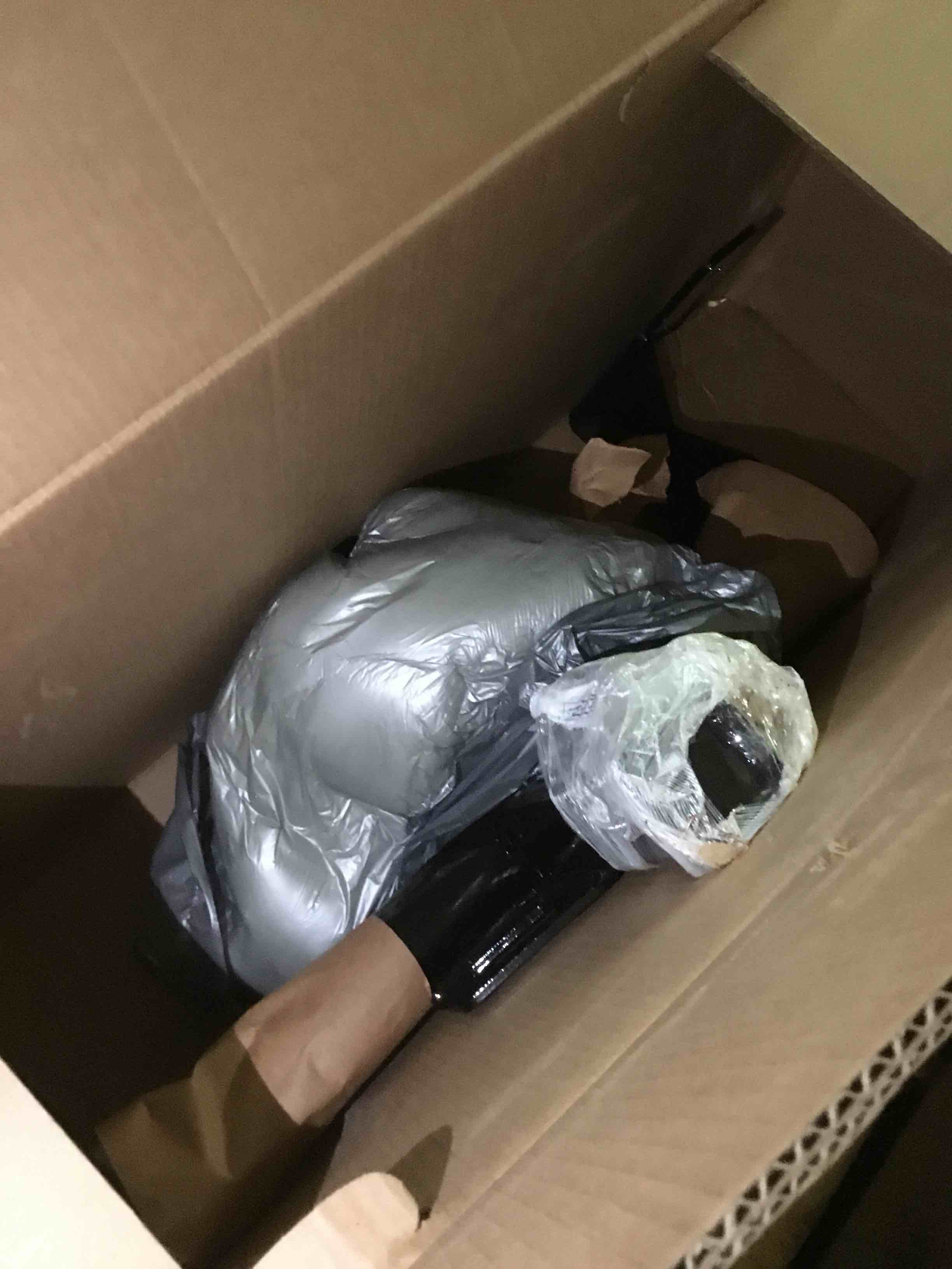 https://s3.amazonaws.com/lotting-images-prod/bidfta/GRN5596185_1700253588311.jpeg