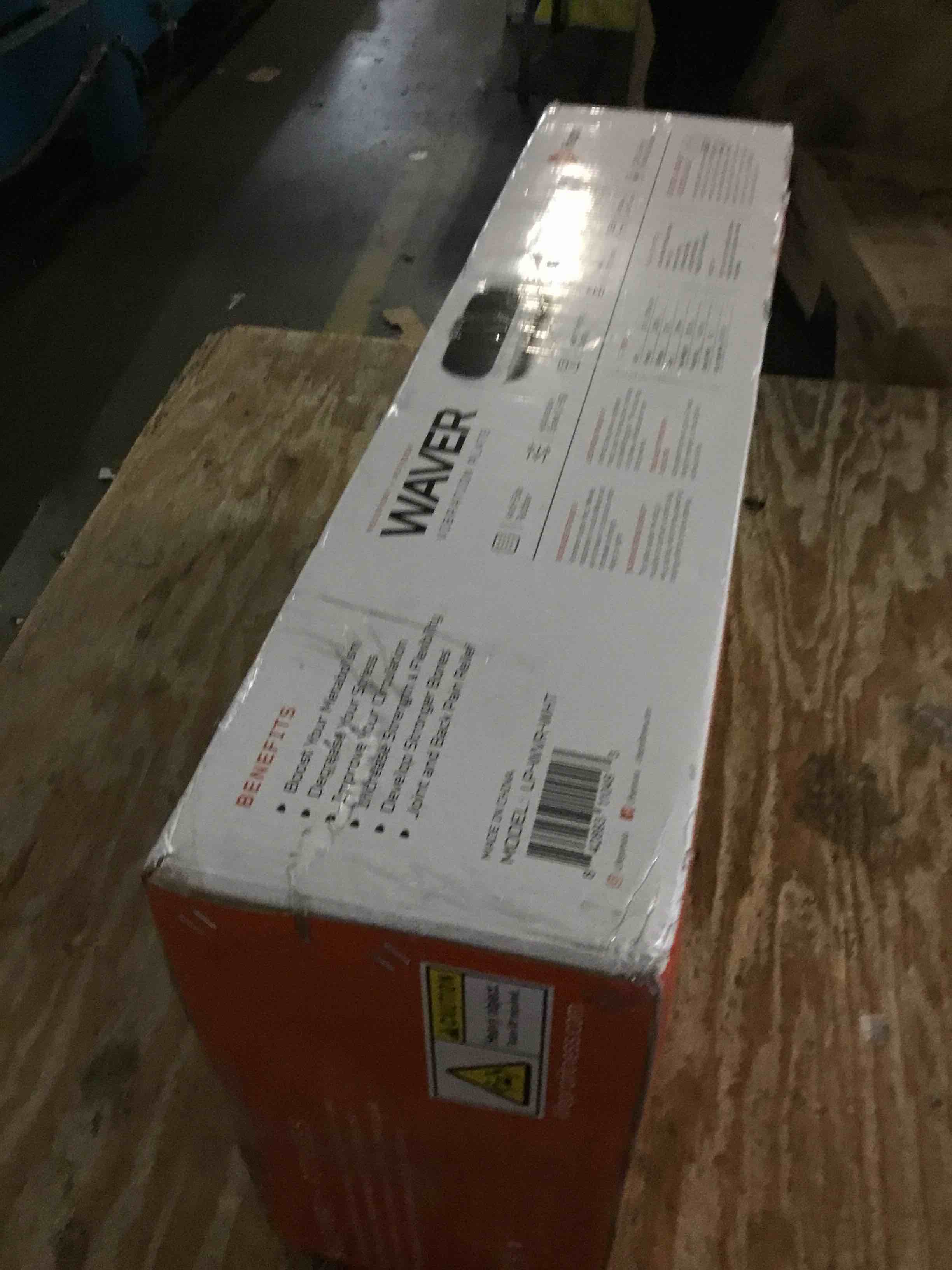 https://s3.amazonaws.com/lotting-images-prod/bidfta/GRN5596190_1700254465963.jpeg