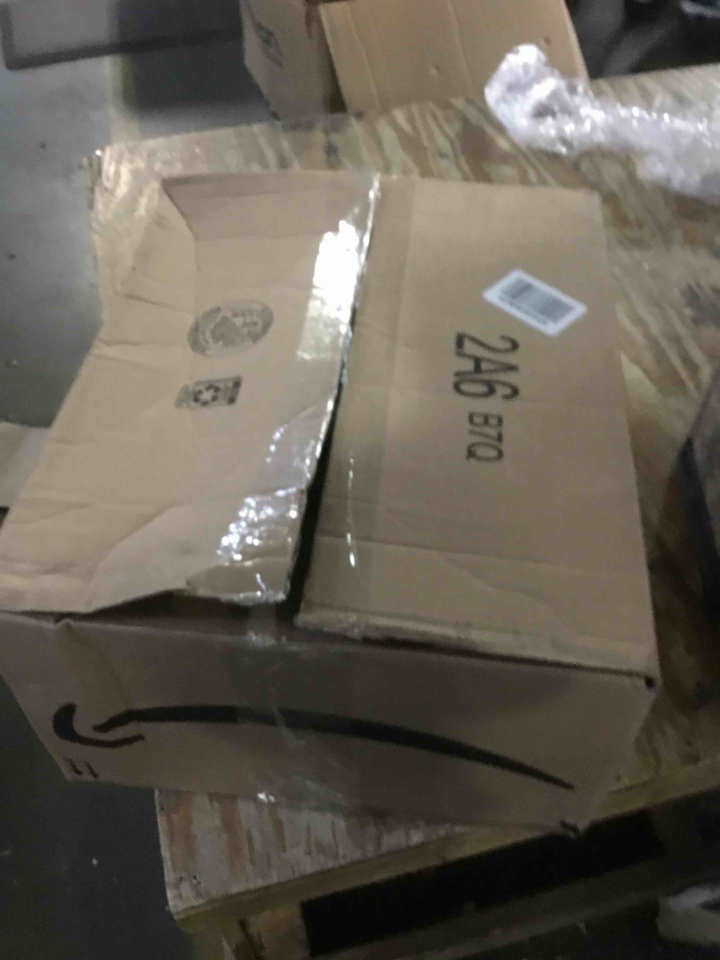 https://s3.amazonaws.com/lotting-images-prod/bidfta/GRN5596470_1700582712212.jpeg