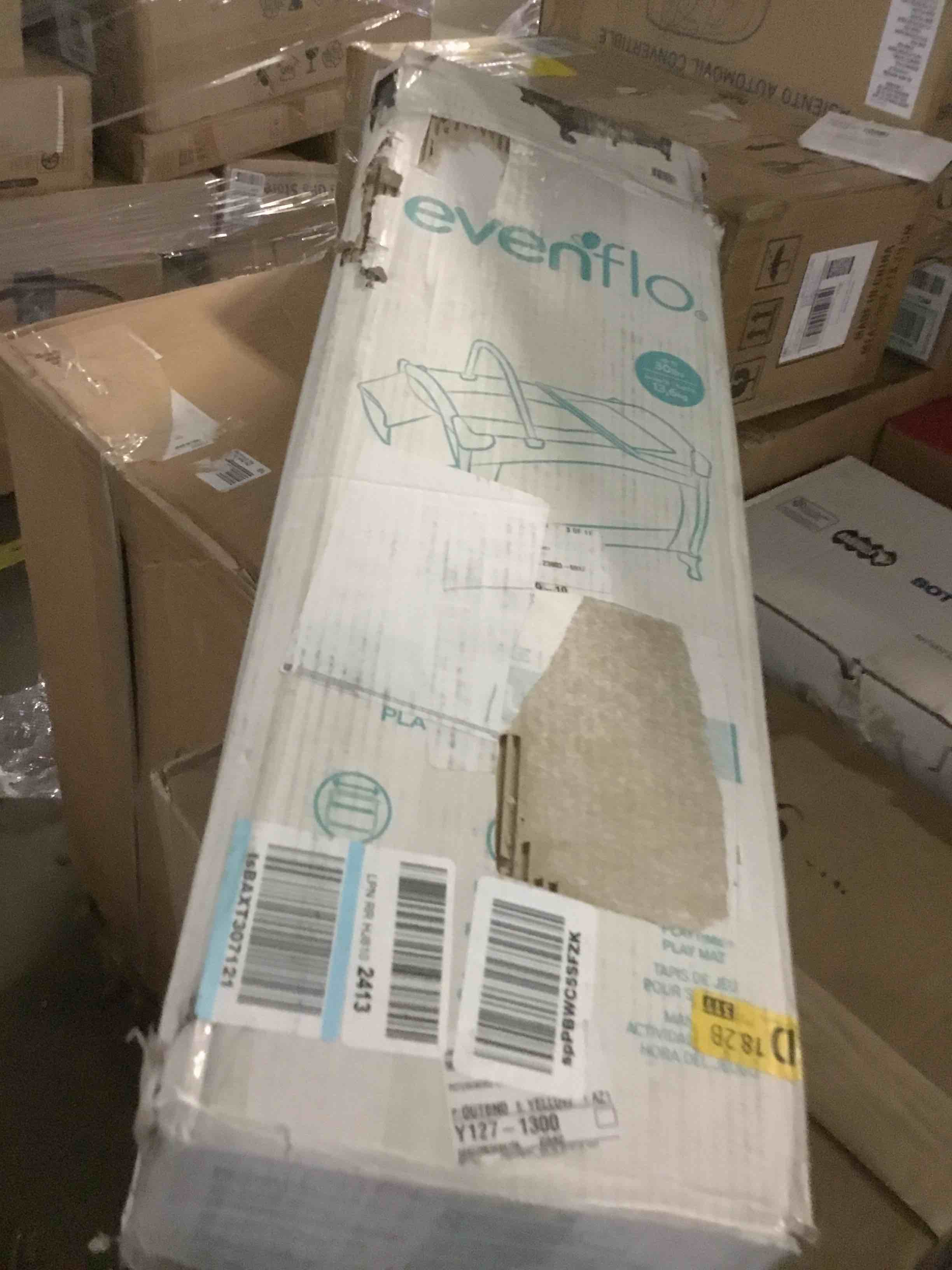 https://s3.amazonaws.com/lotting-images-prod/bidfta/GRN5596558_1700596601133.jpeg